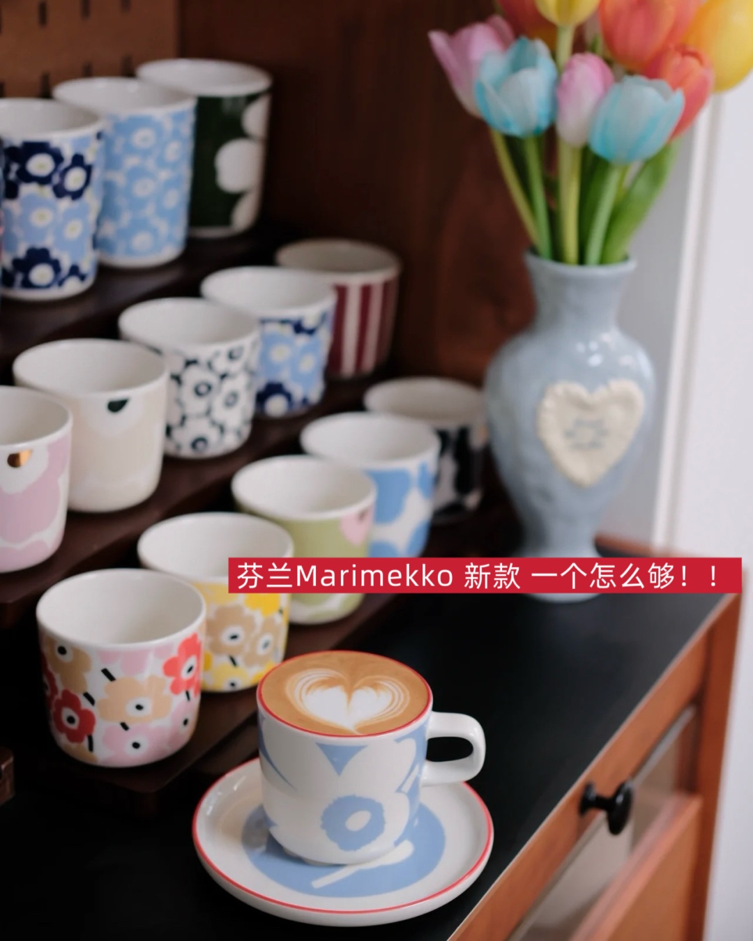 34bb354a26c9cb4cf47ec9c0d3a52b09.jpg