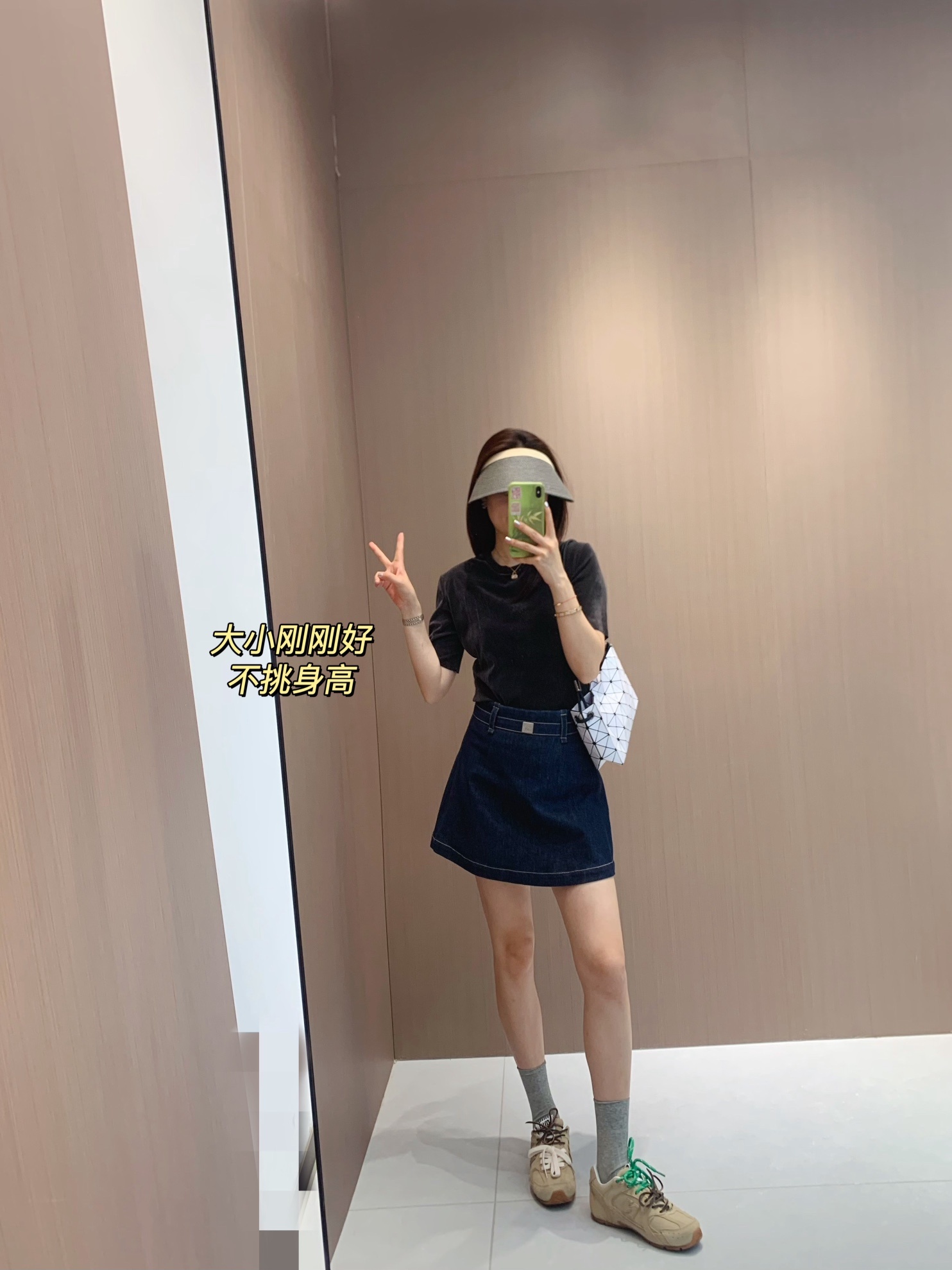 365fd5cf49be229cf5f2ffc1136350bf.jpg