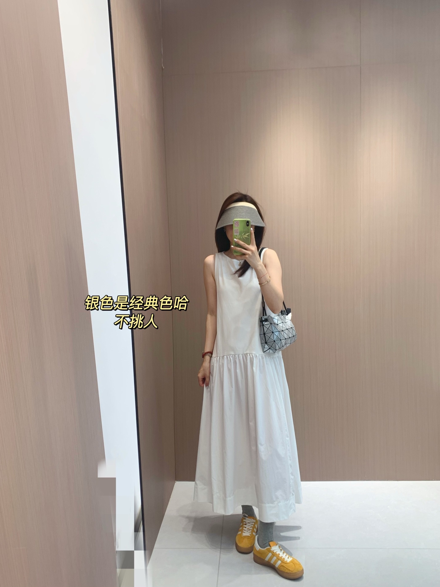 38bc74907018f3b300949af82cc306d5.jpg
