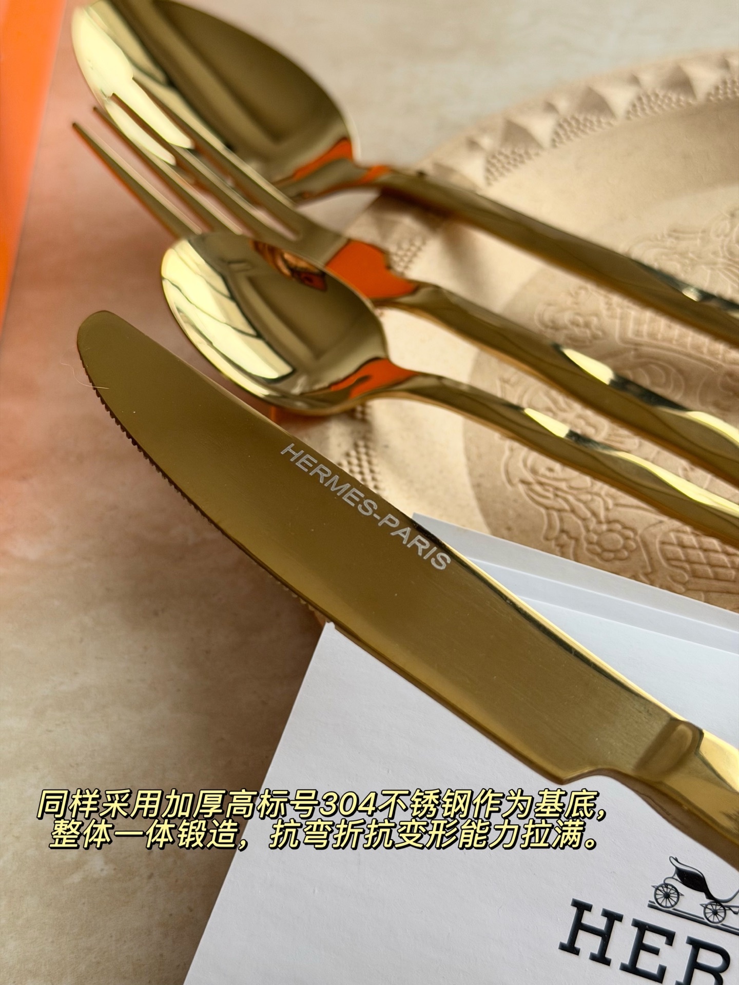 3ba635abe8bd51c97390872c3e6e4d0f.jpg