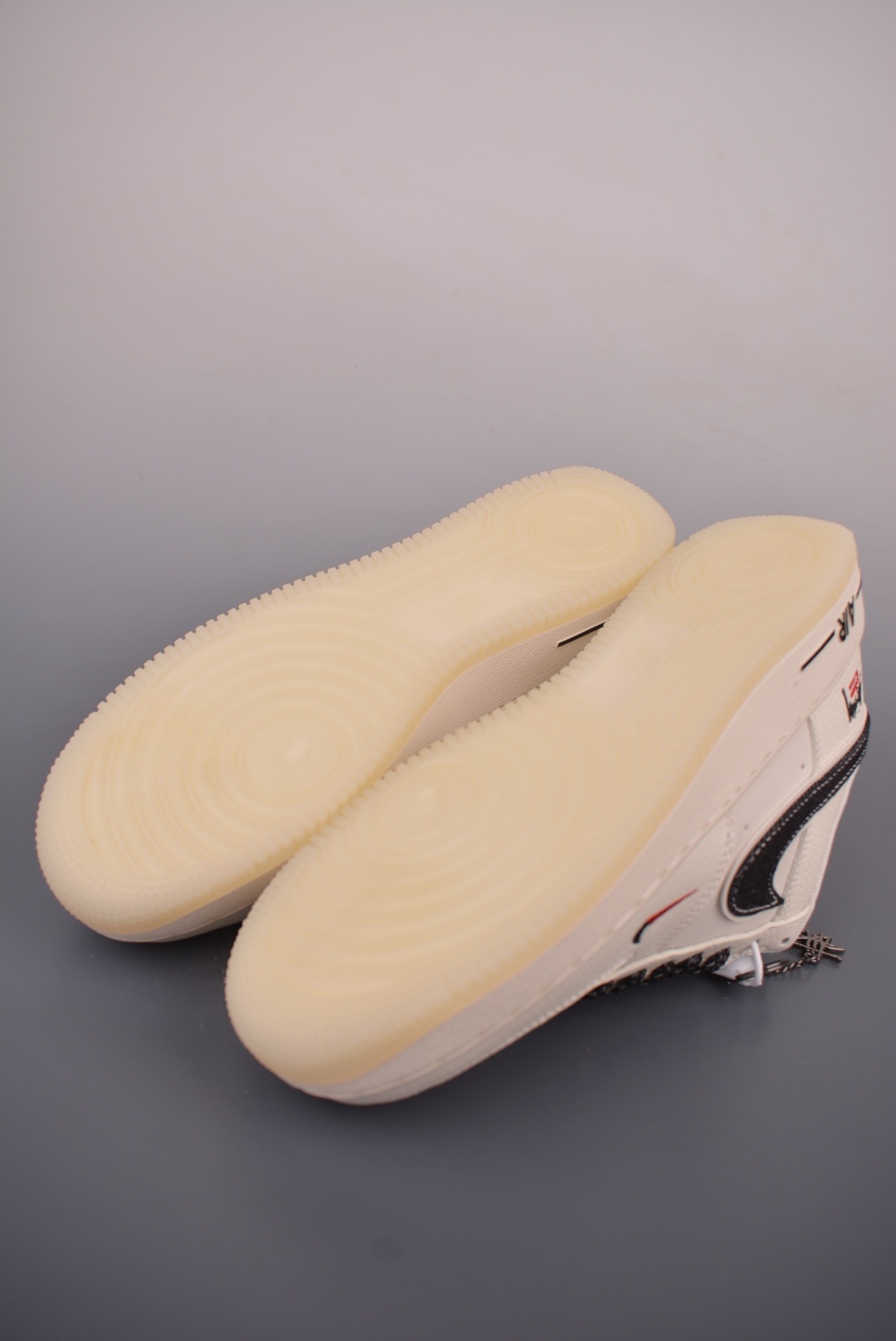3d076d6a90db6ff5e3291d47521a974f.jpg