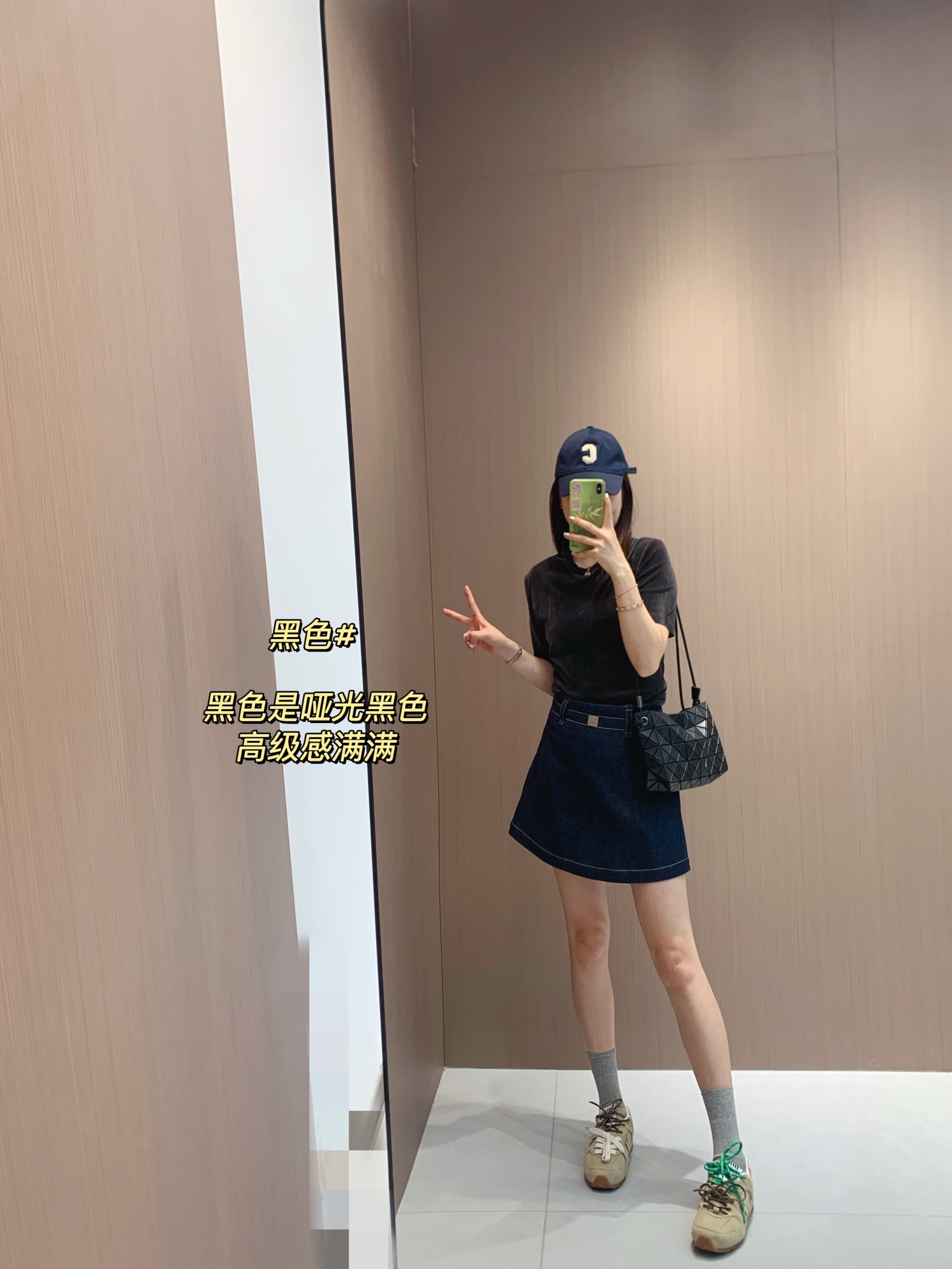 3ed49b0cb8744856d6a685731fedf97b.jpg