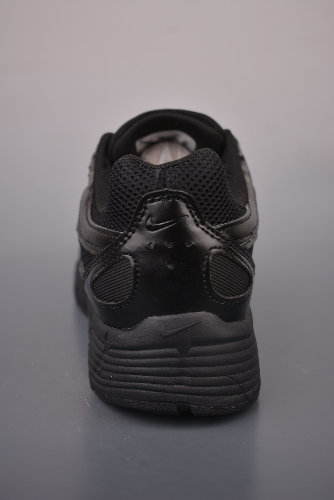 40c322510a3a328e93d052bbbe75b1ac.jpg