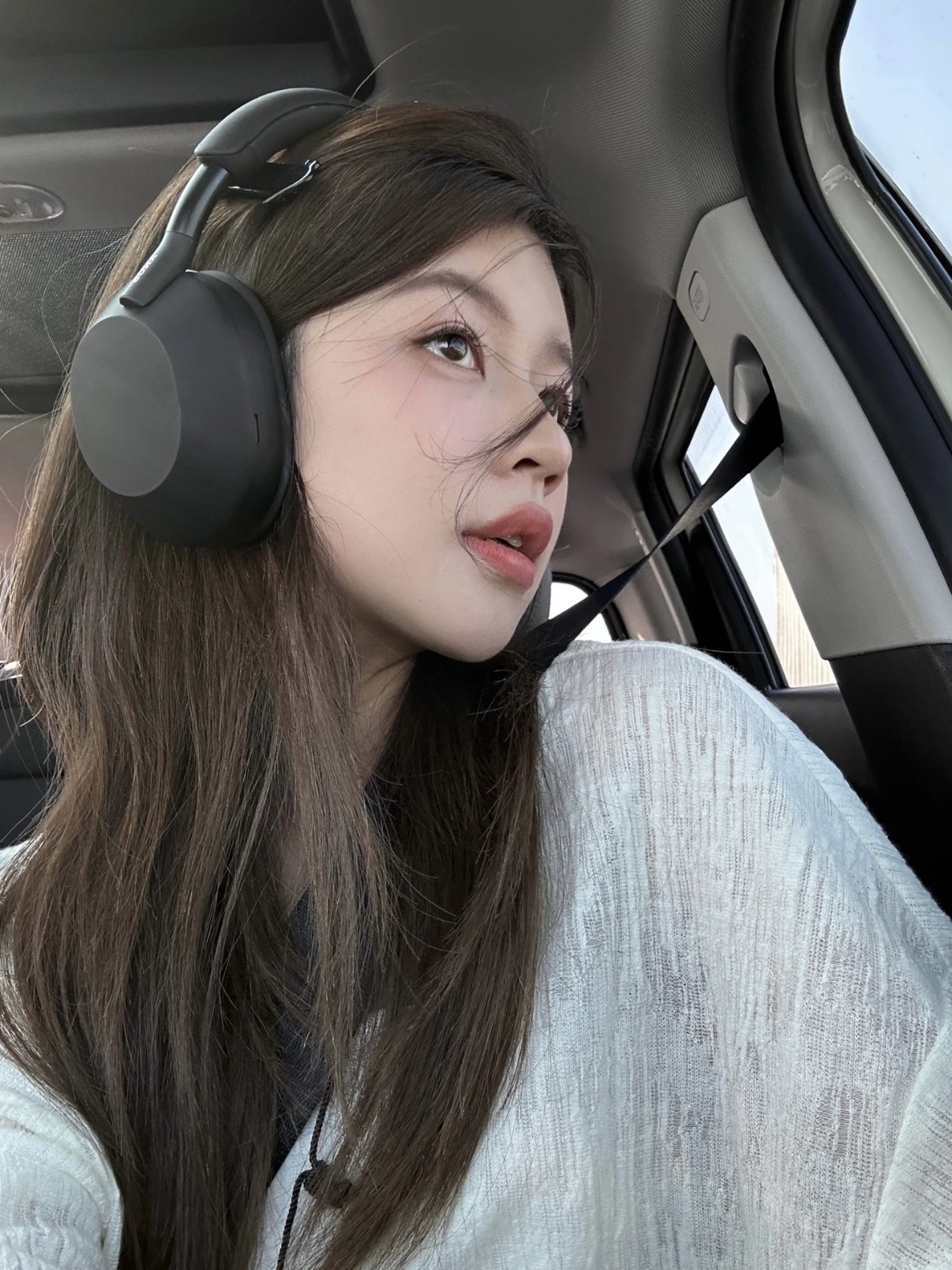 4bae168aee2678ba147f59bcb0400e98.jpg