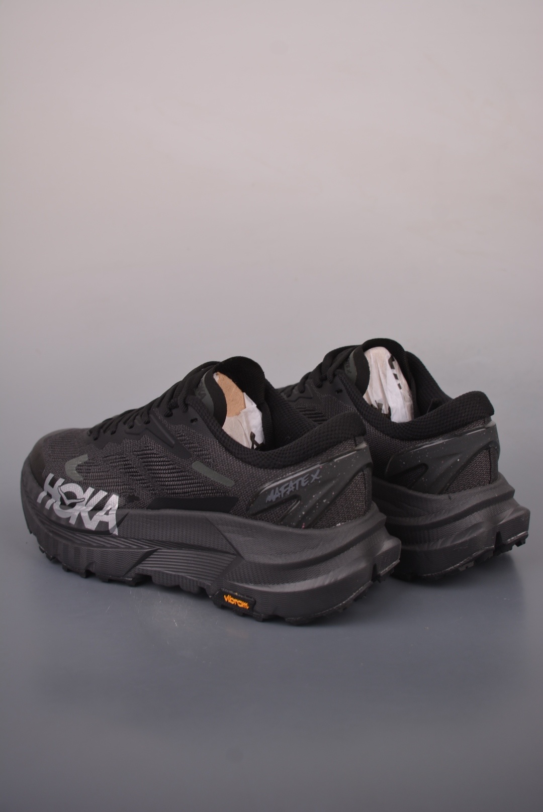 50673eb44f1cdd56ad50415a372456b1.jpg