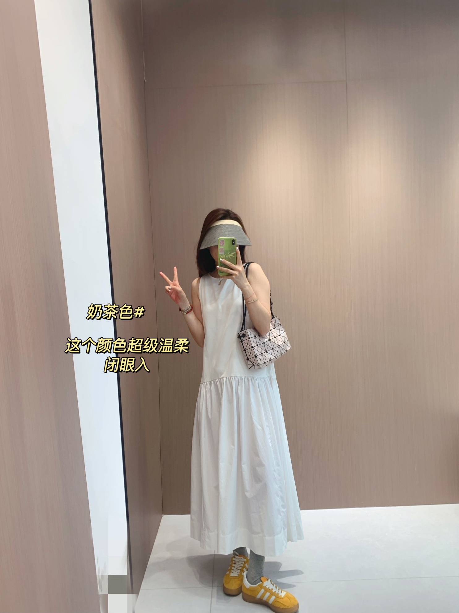 5eeccce364d8afb6b5f806933e262ad9.jpg