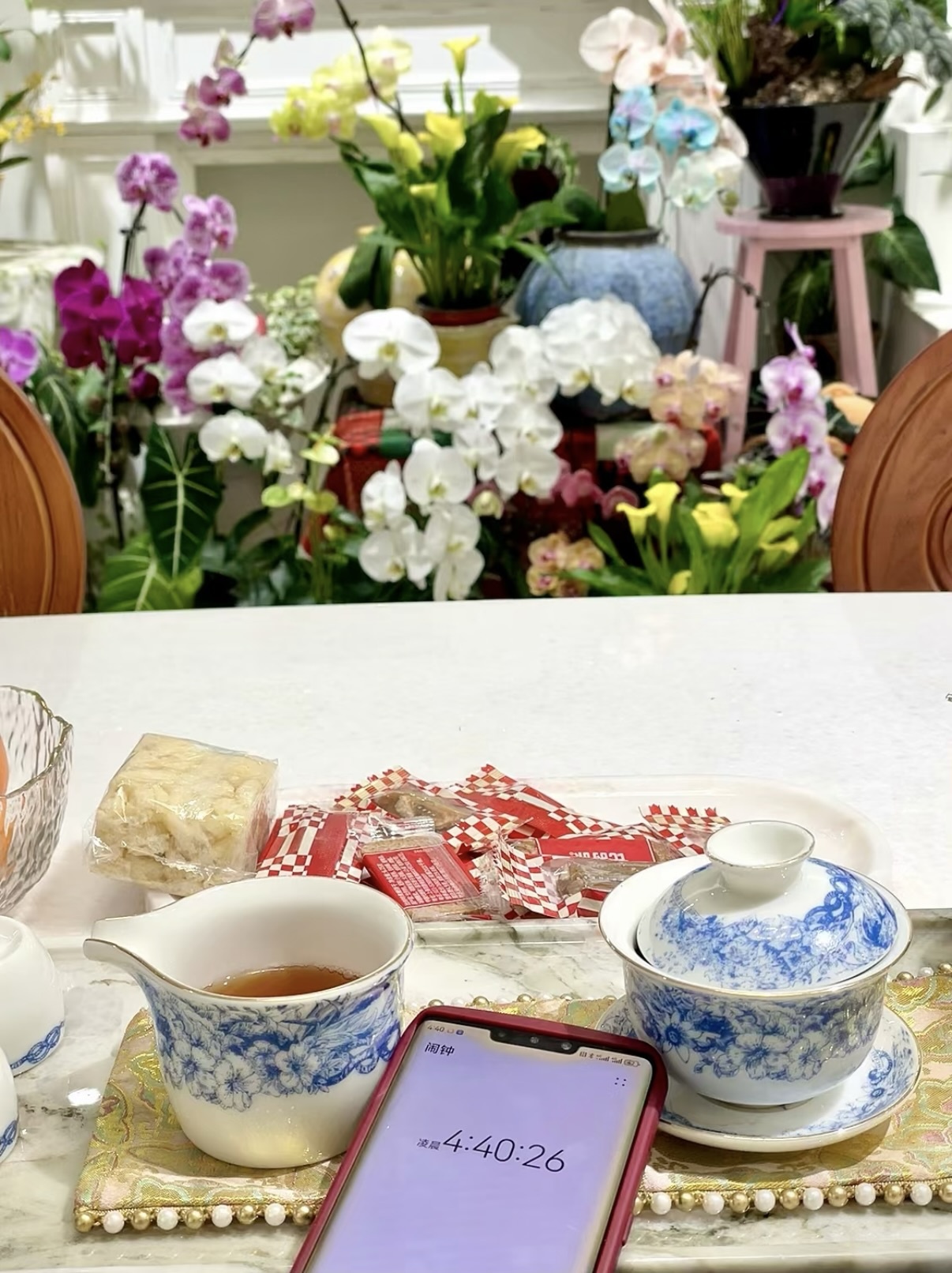 63a72dde4ea1866c9ea046a2d45c8a13.jpg