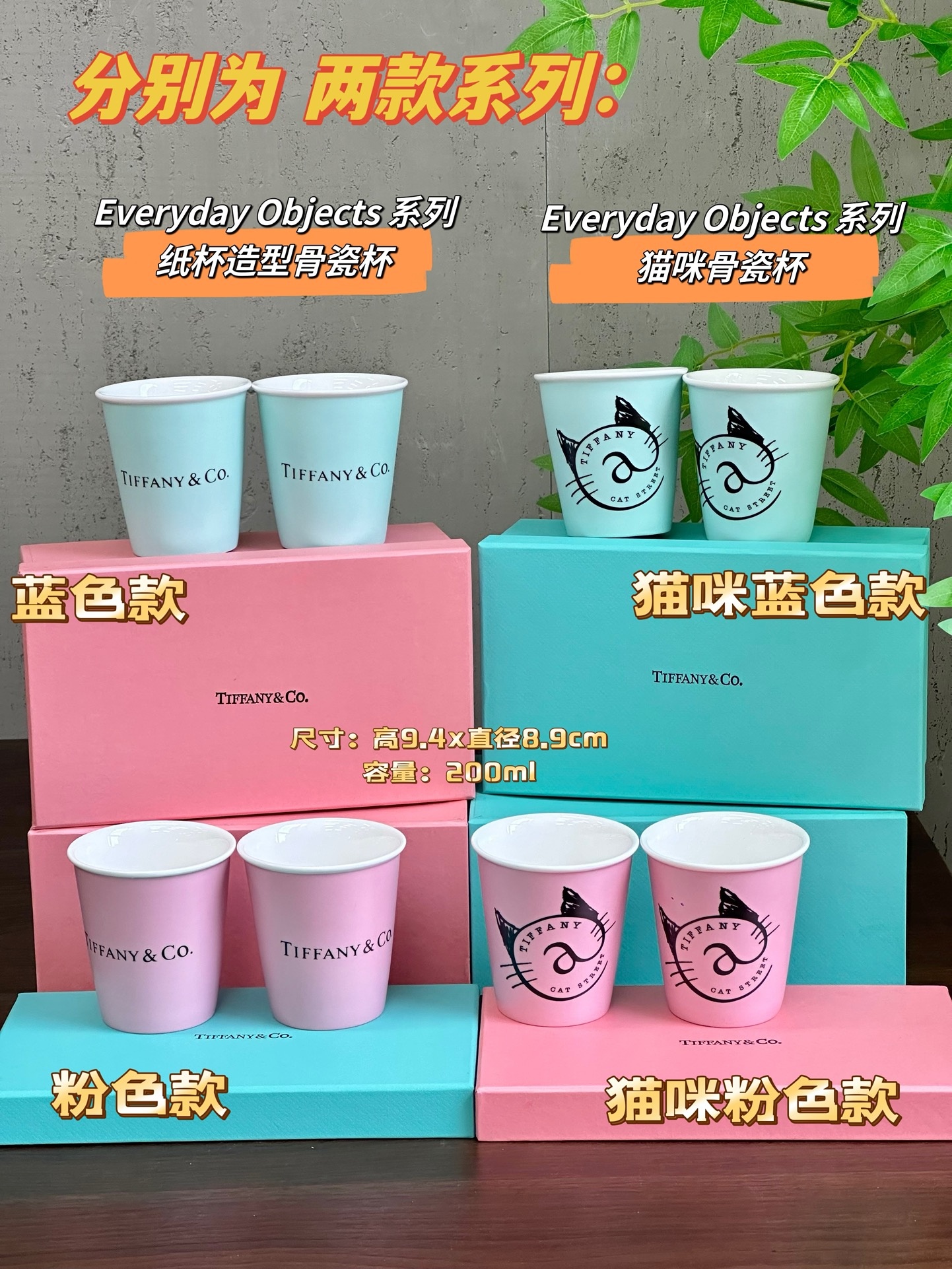 65f2cea4b94a36a2d17143c2095c865e.jpg