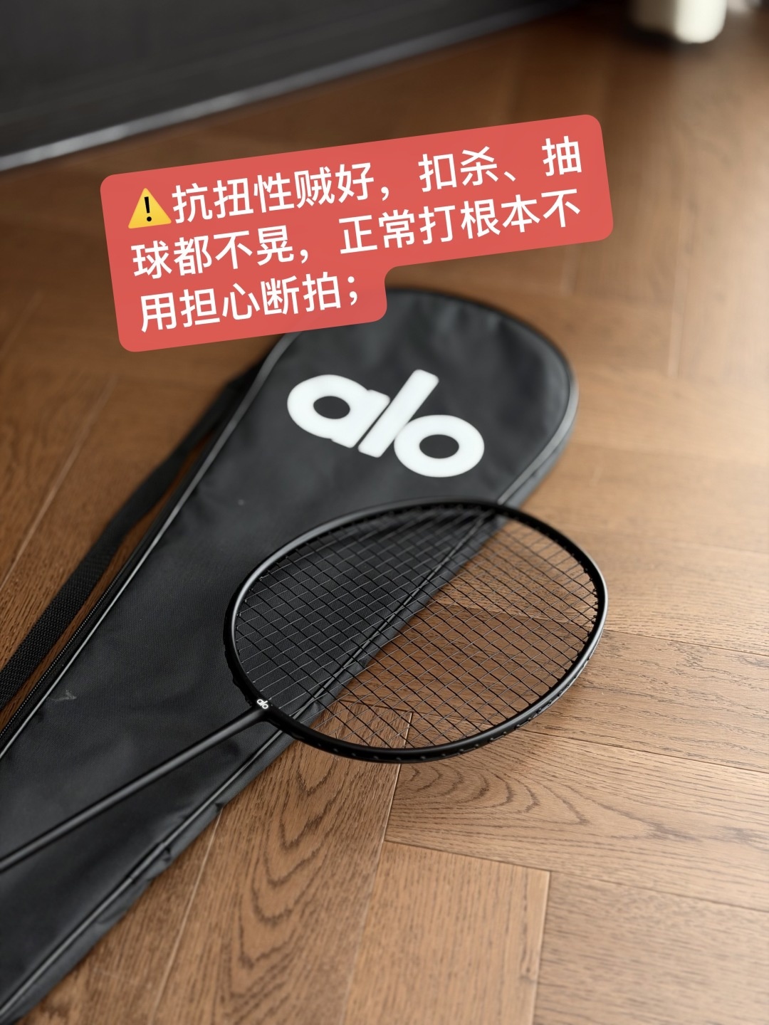 668506ccd19771a3d2a4564f946d52d2.jpg
