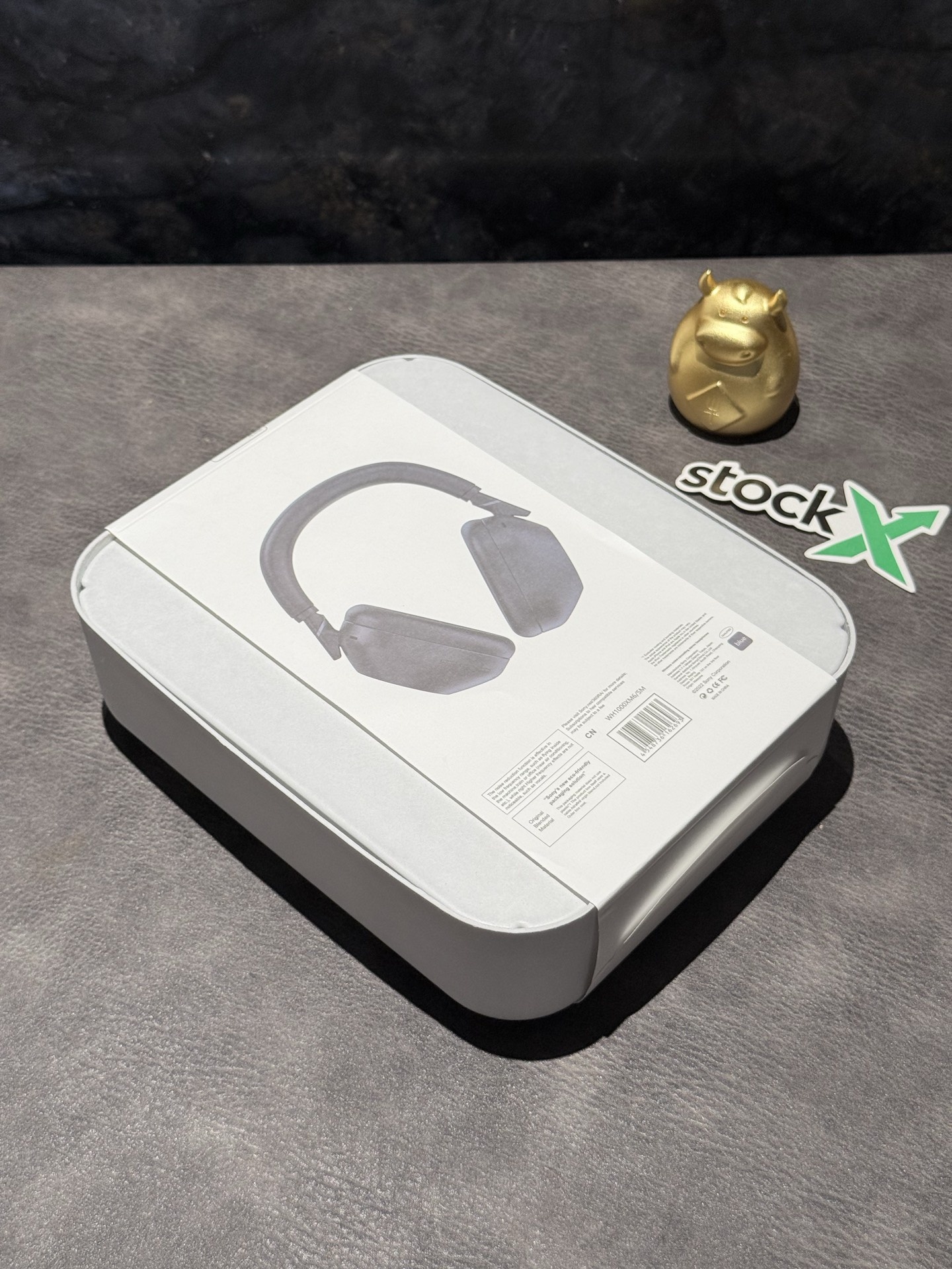 6a13ec70200fbf315b0d62d2ed311f8e.jpg