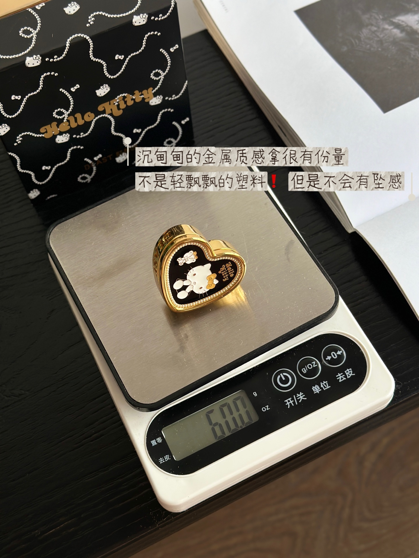 6bddc44c12eda85a916c0e931669549e.jpg