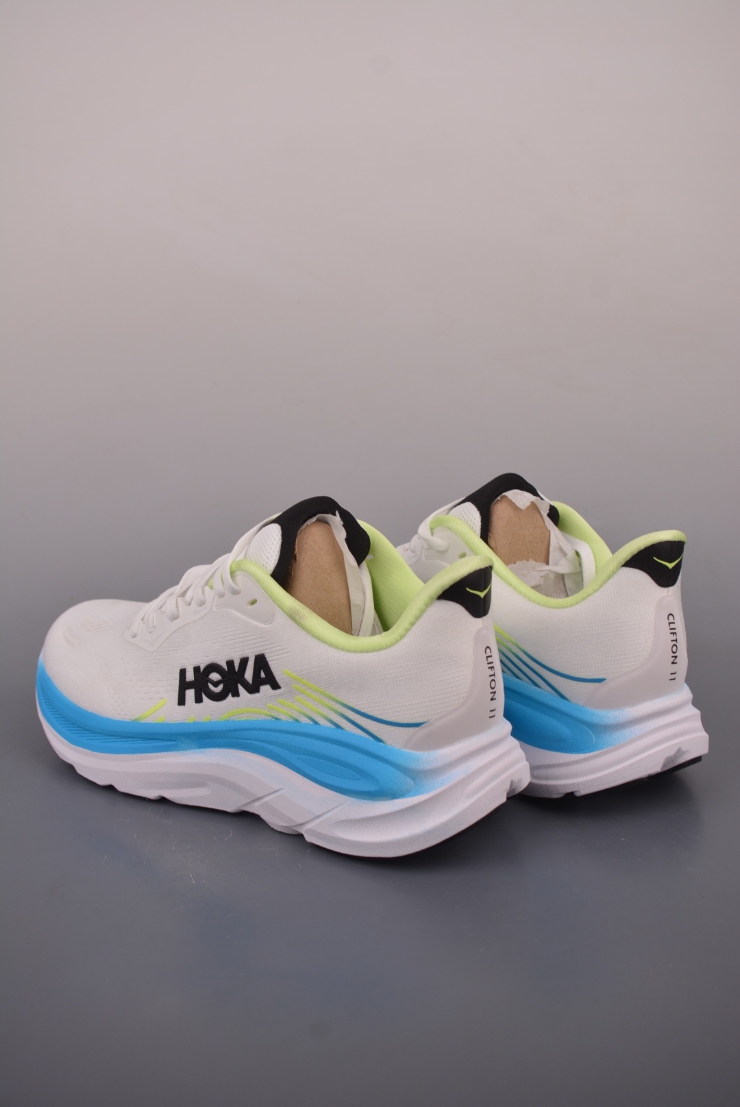 7302ab4d4619daa6dcbe62471c6dc146.jpg
