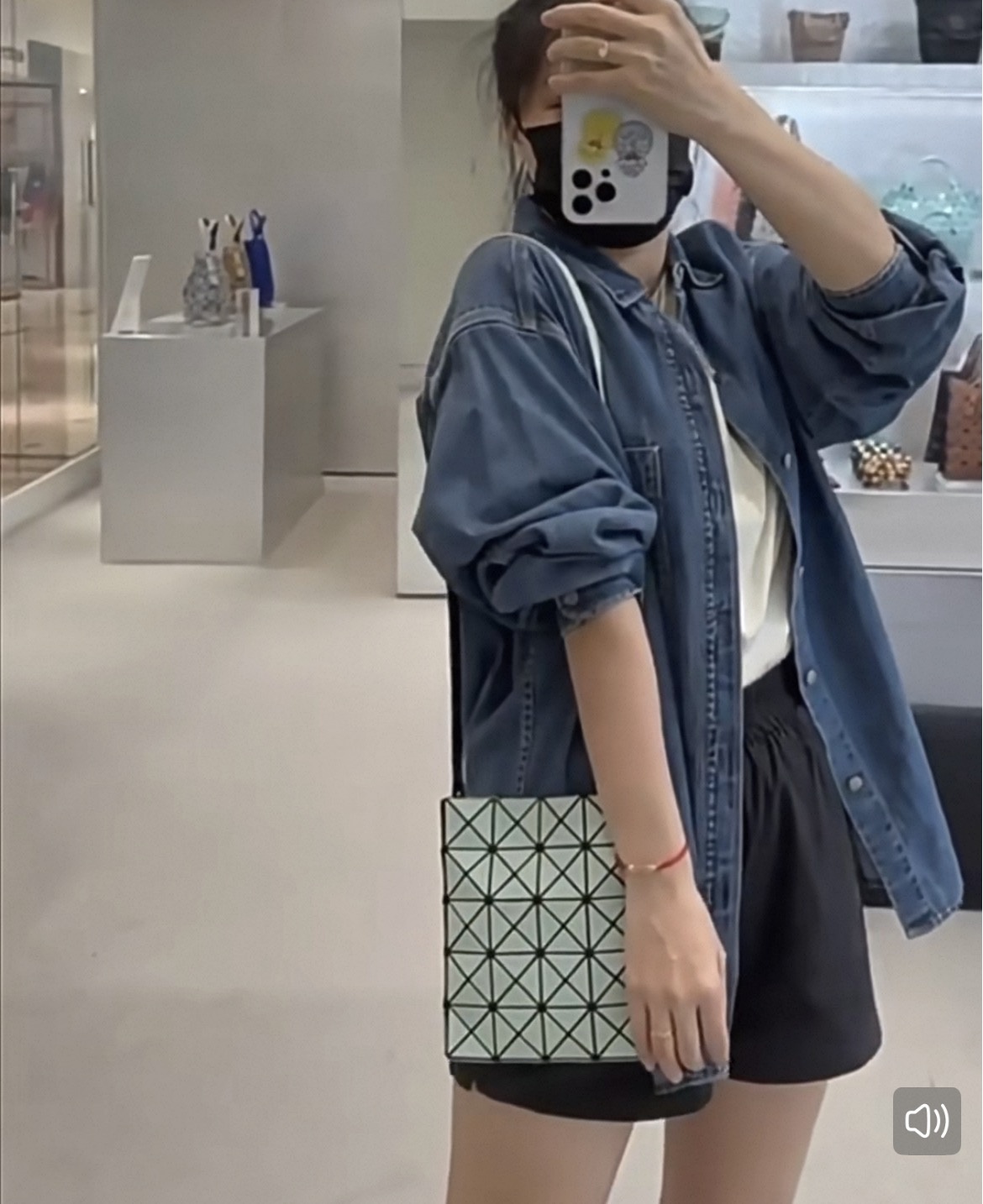 73323f610084908ac161c57bdf938cea.jpg