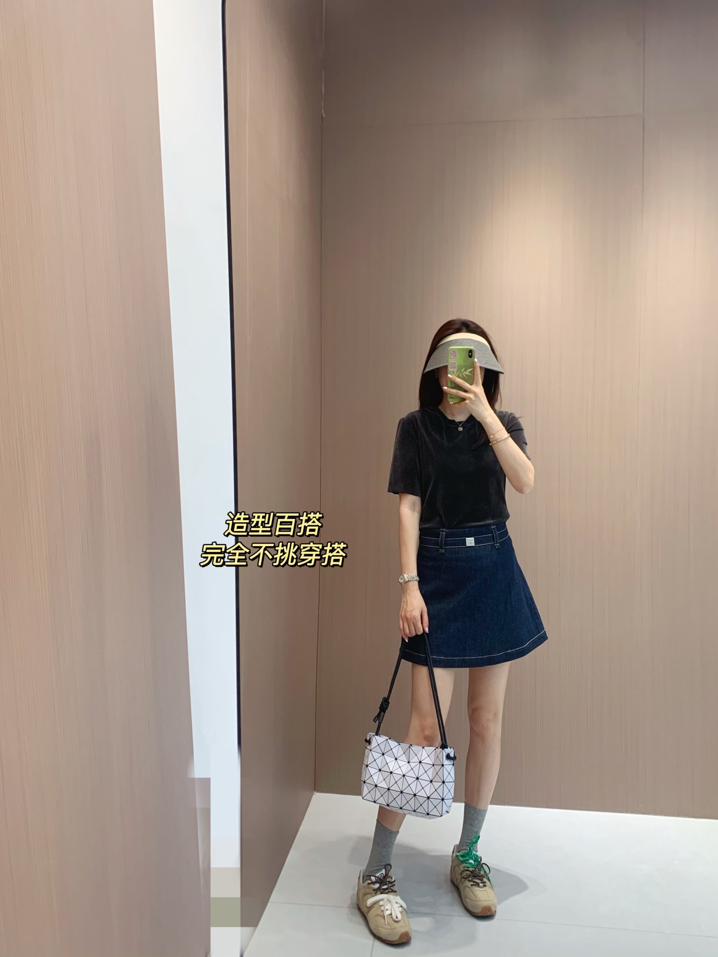 73377fa2a58610dde3bdce08ca4be1db.jpg