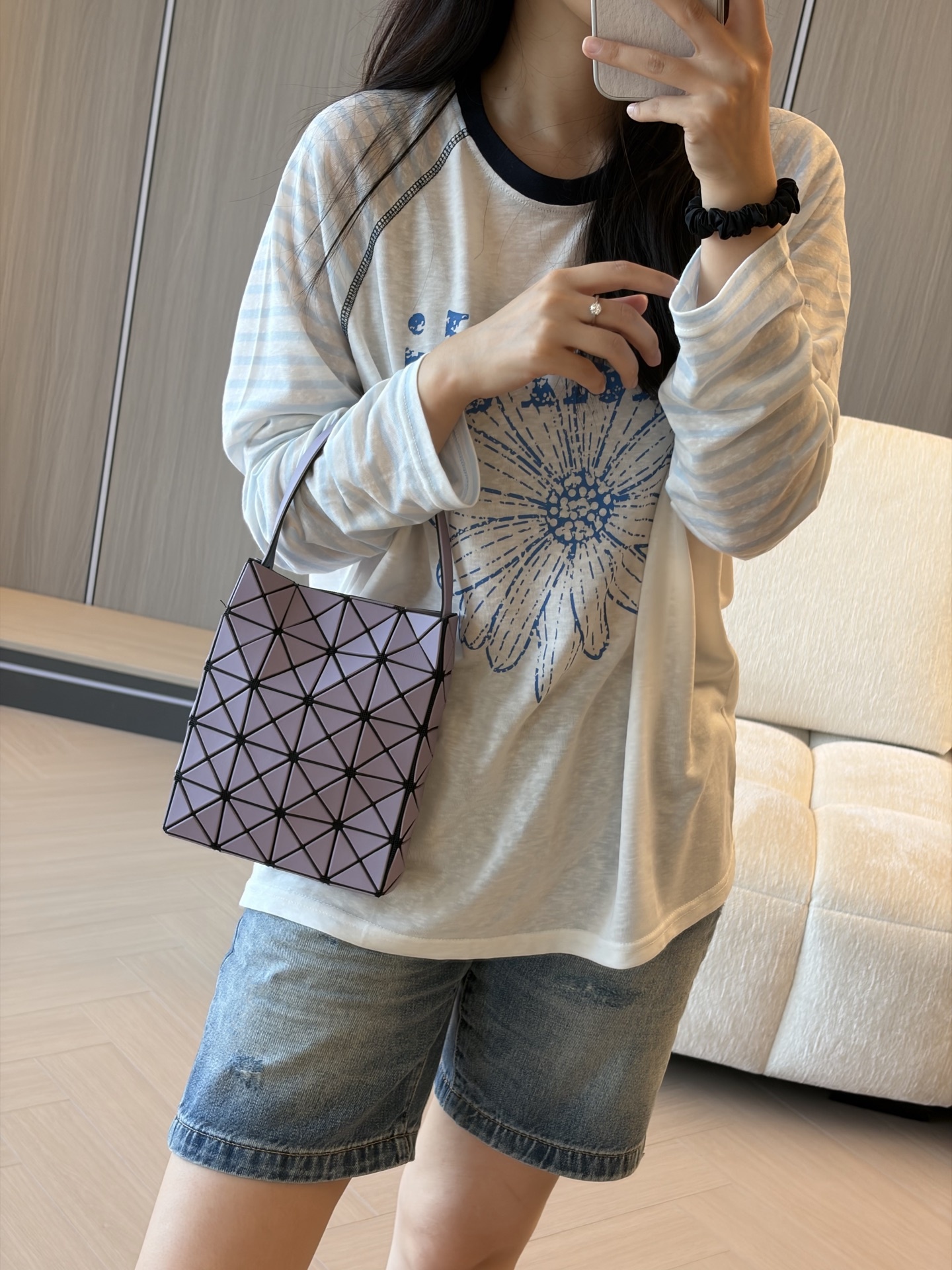 73badb8ad6edef158ca8cd8a883d2843.jpg