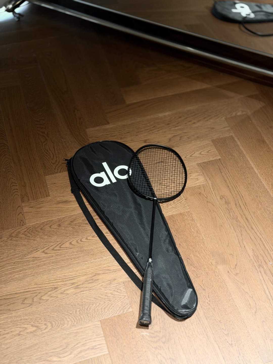7550bd98fcccc4d7201b239f03285aeb.jpg