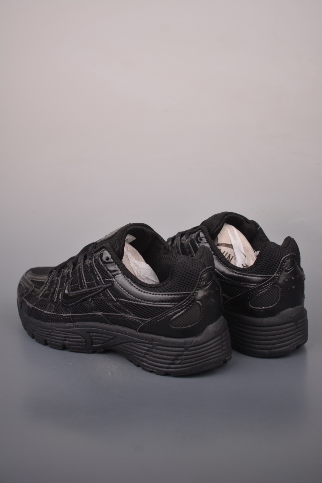 760ce402ba01375ad10c813fd98336de.jpg