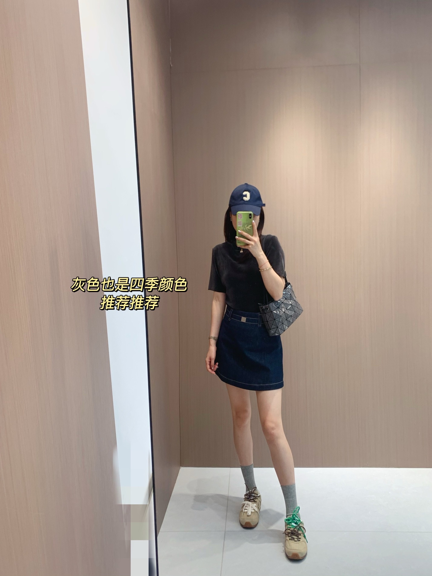 7ad67bc9361d3e335bc3b852fc465a12.jpg