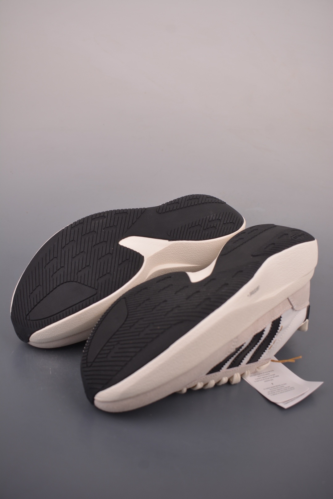7af904f2aca2080be33dbee5091172b1.jpg
