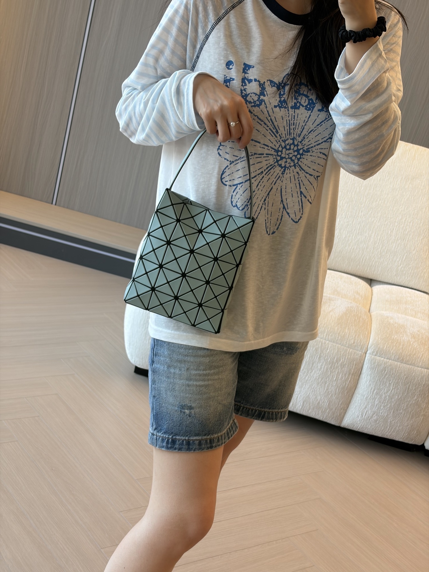 7b651b5e11d9cd2f31f9df5a66ab2ead.jpg