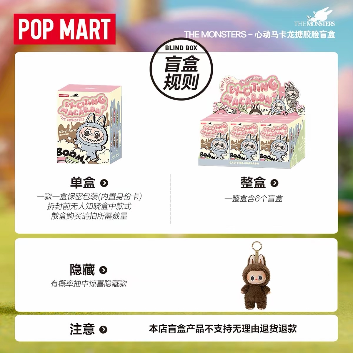 7eeb8ea625f4ad26c6aae705f8359a7c.jpg