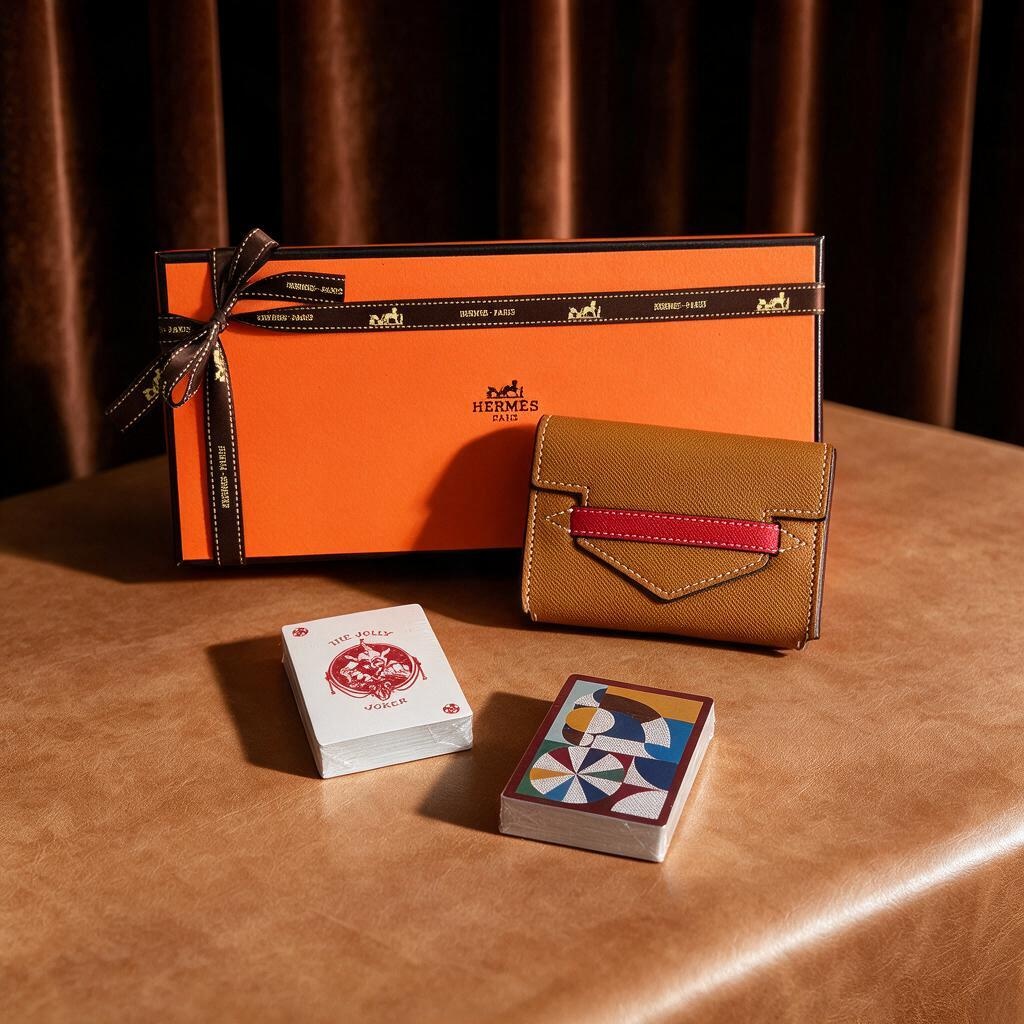 7f6663a679285fe8fcb870368e8fb964.jpg