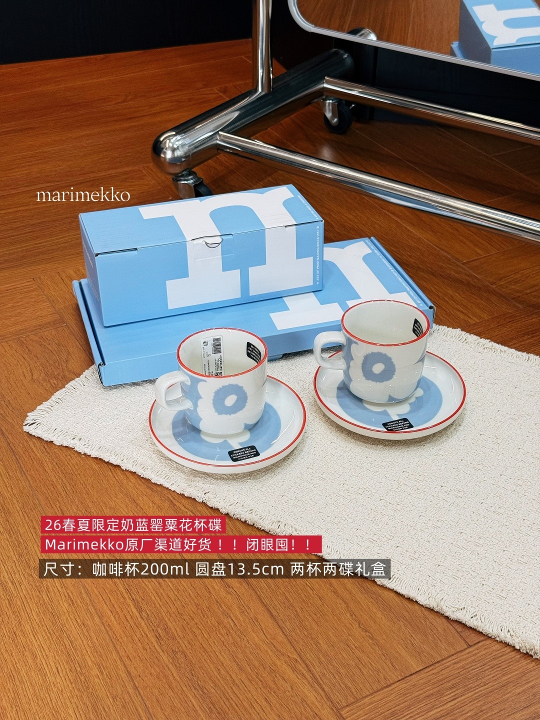 8c55cc96ec17e7617c201ab3a85e9def.jpg