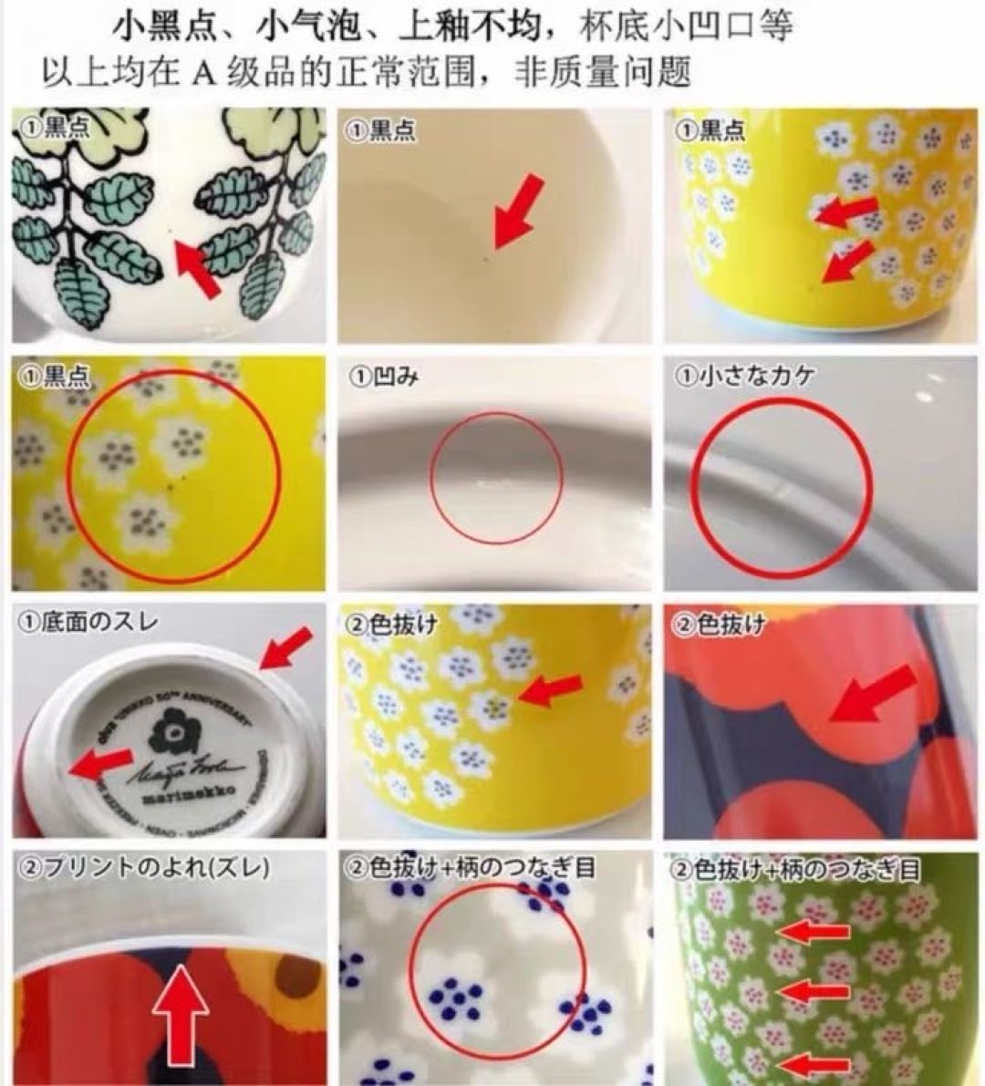 92b8c6f18806eae9a0e64e7c26fd45b8.jpg