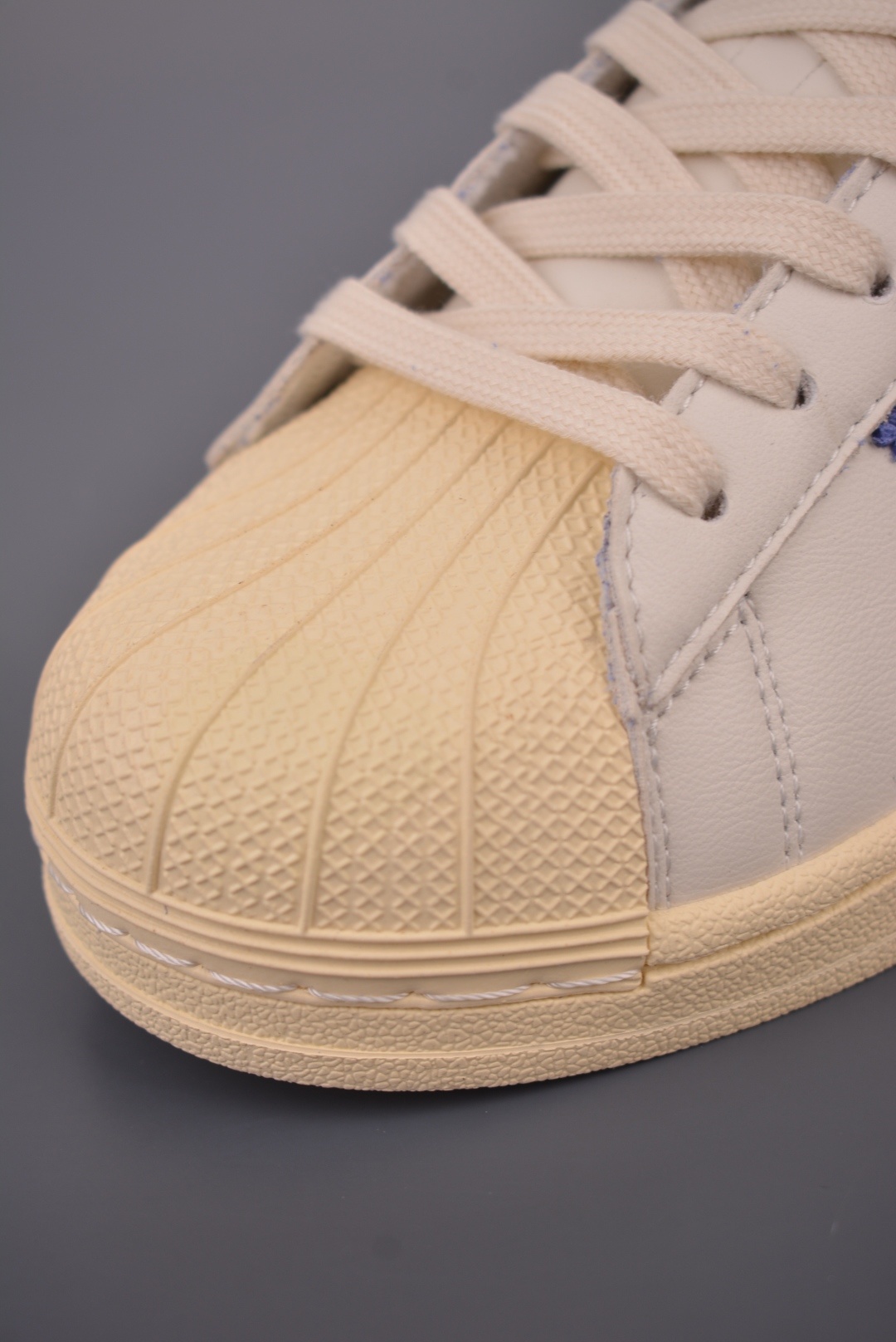 94f757becdcadbf04207daeb9b03eb94.jpg