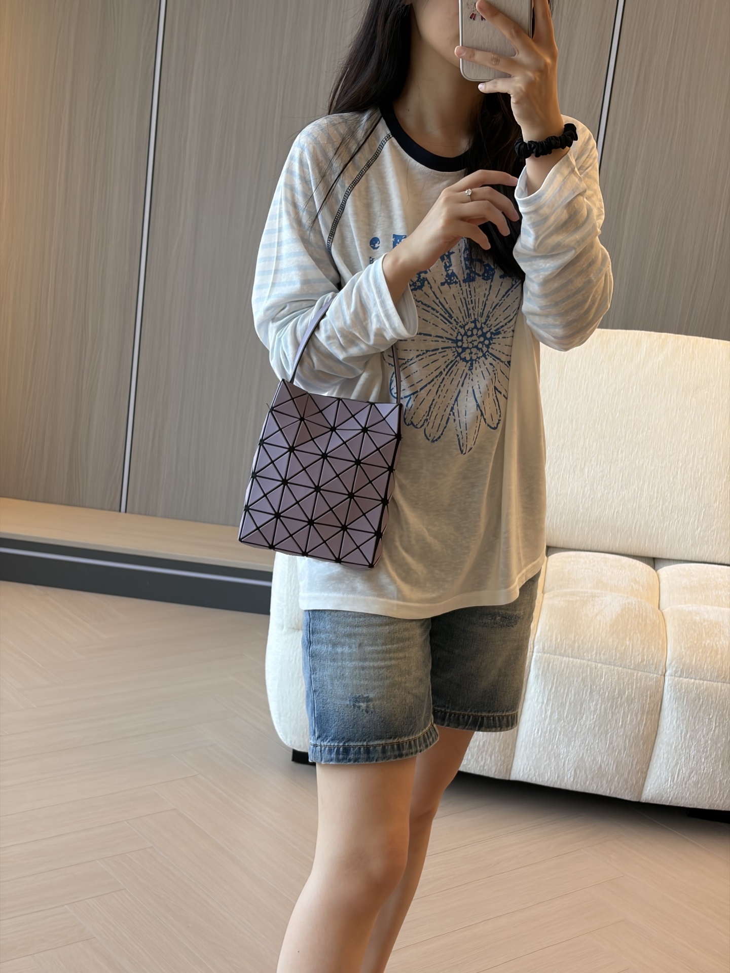 96b2d6acd2f52dcc46a841d48b7e5d56.jpg