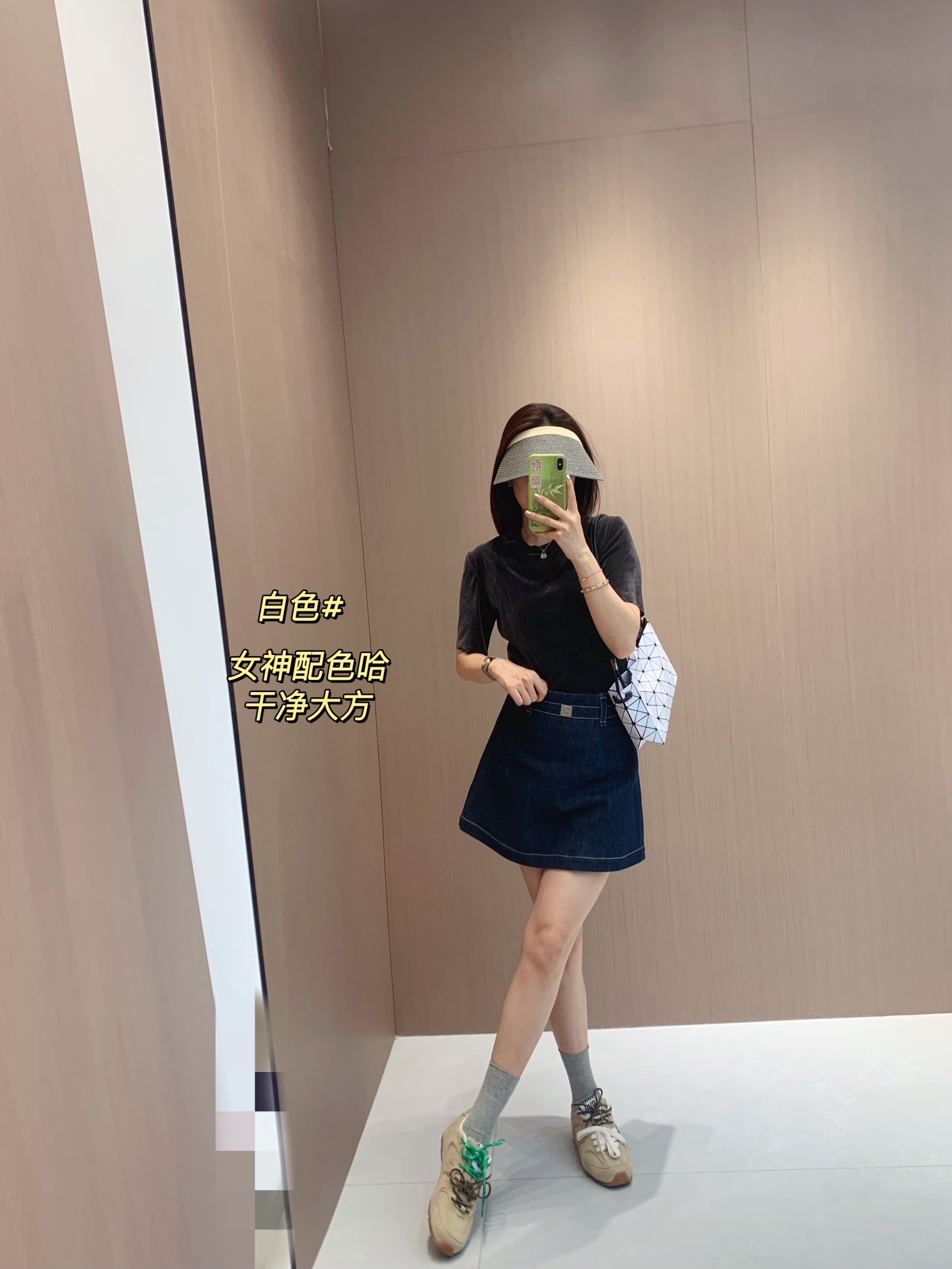9af554aa866905f947a17d54ff747595.jpg