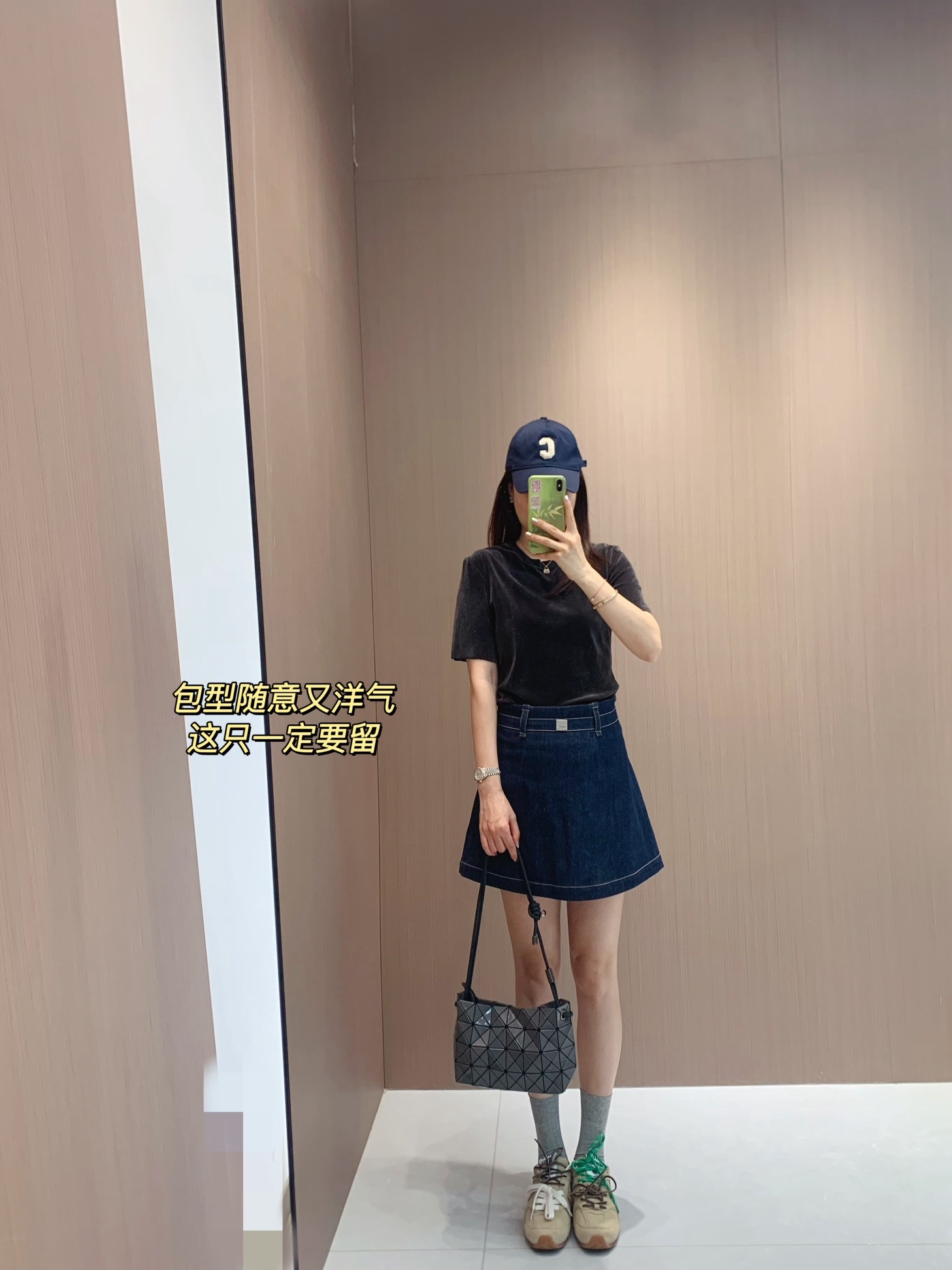 a33b3b5d5199b79b03f59a59d5390189.jpg