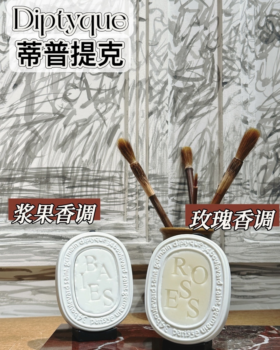 a44cfadca1ef3bbb563ce412c781bc3f.jpg