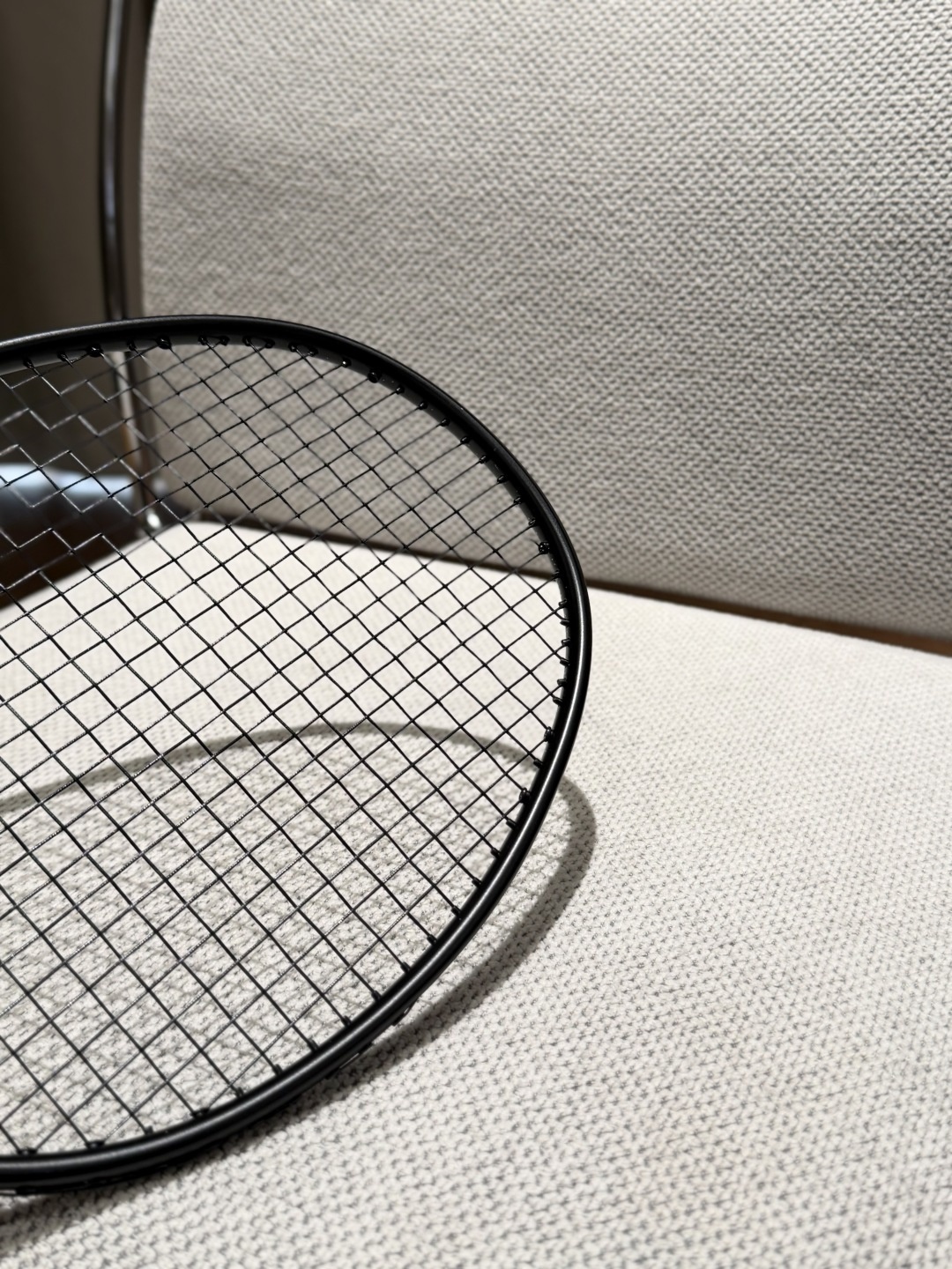 a6f485b29cbd90b3014a8facd33d9db9.jpg