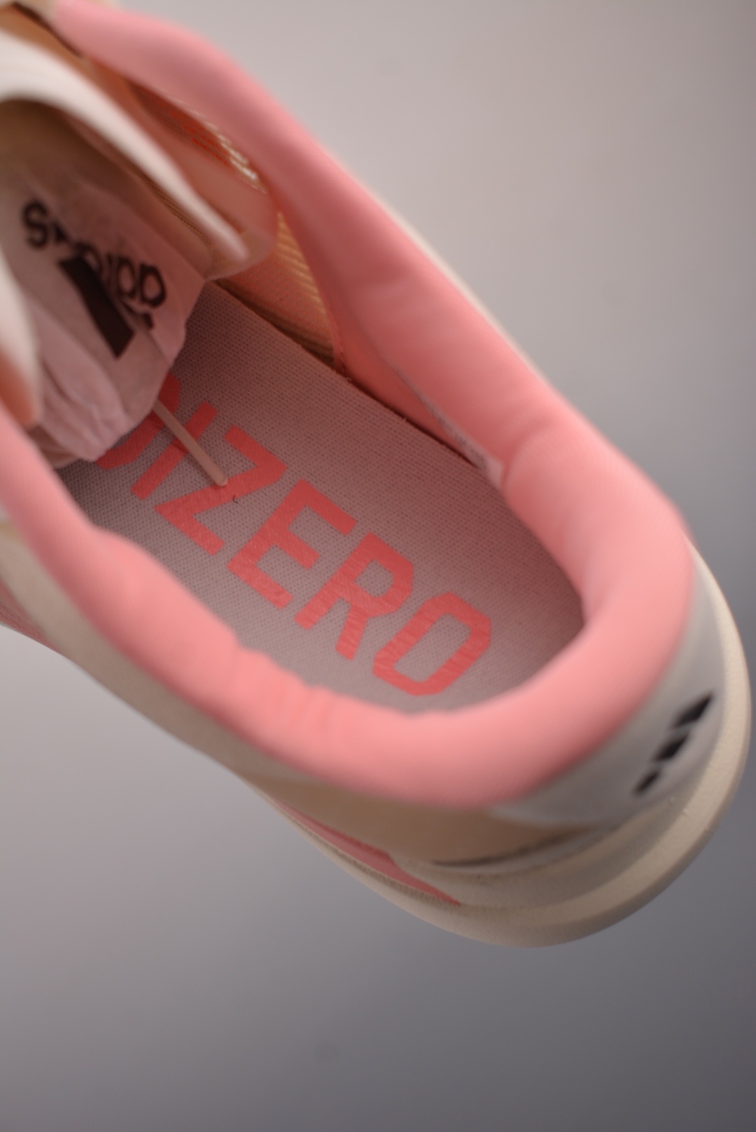 a973a883ebbe1a987bb0a5c6e7bcb879.jpg