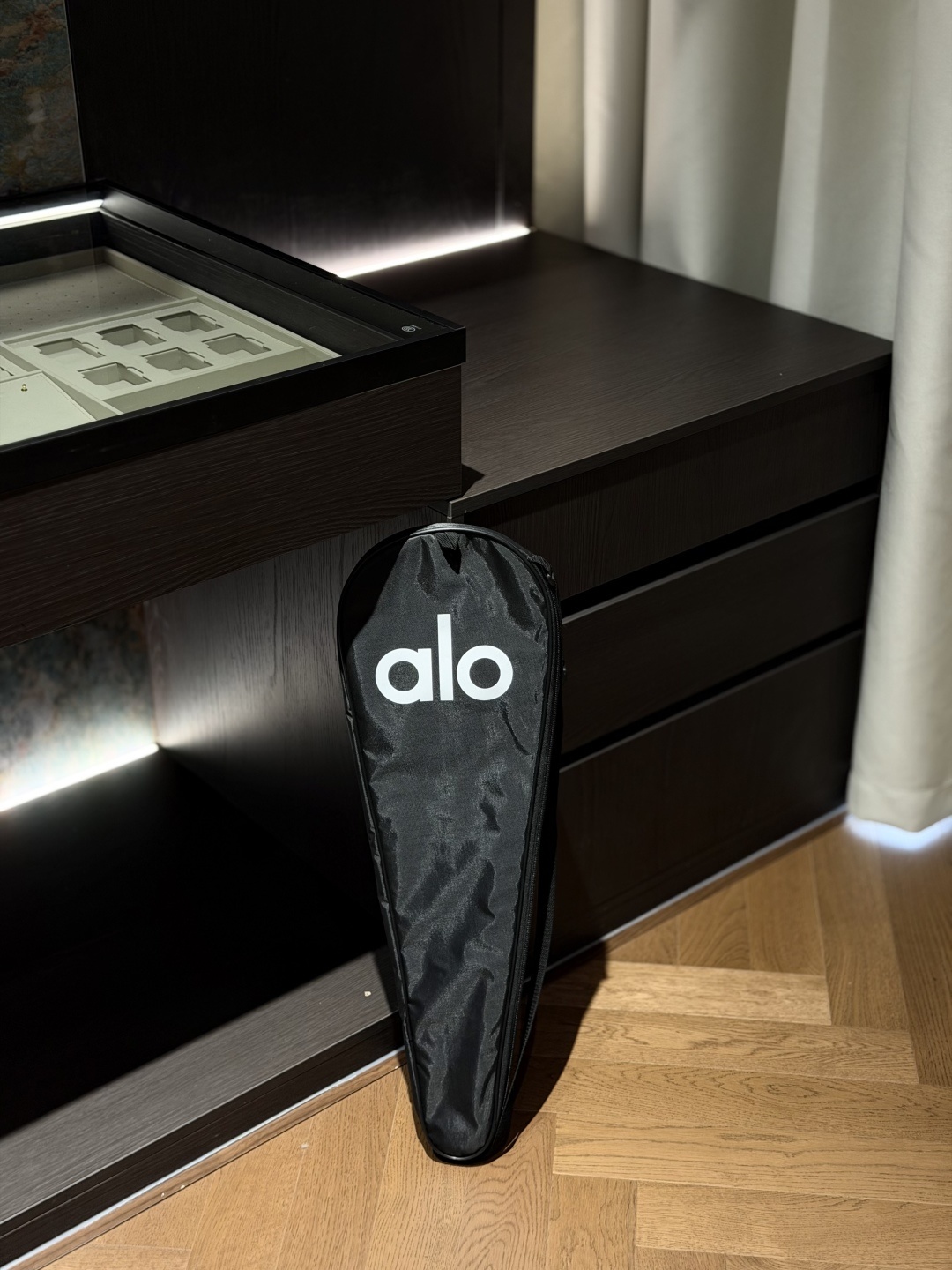 a995d4e787ef6c3c7caa530c2ca5ca6d.jpg