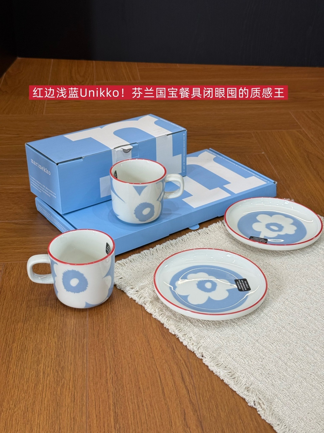 ad19a01b745c66ab76d33bf500cc7672.jpg