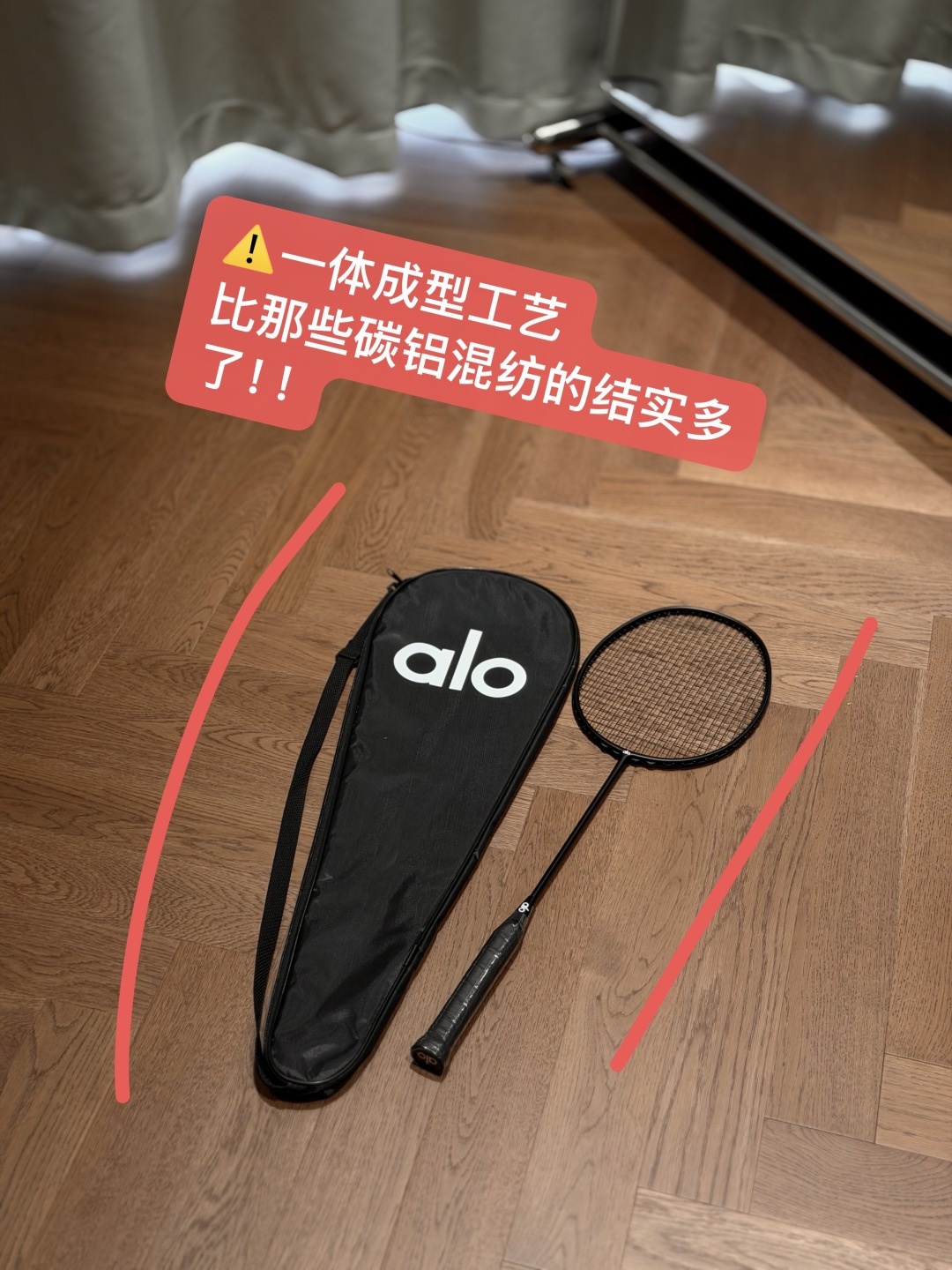 aebe341d3a0924059eeb27a07bcc765e.jpg