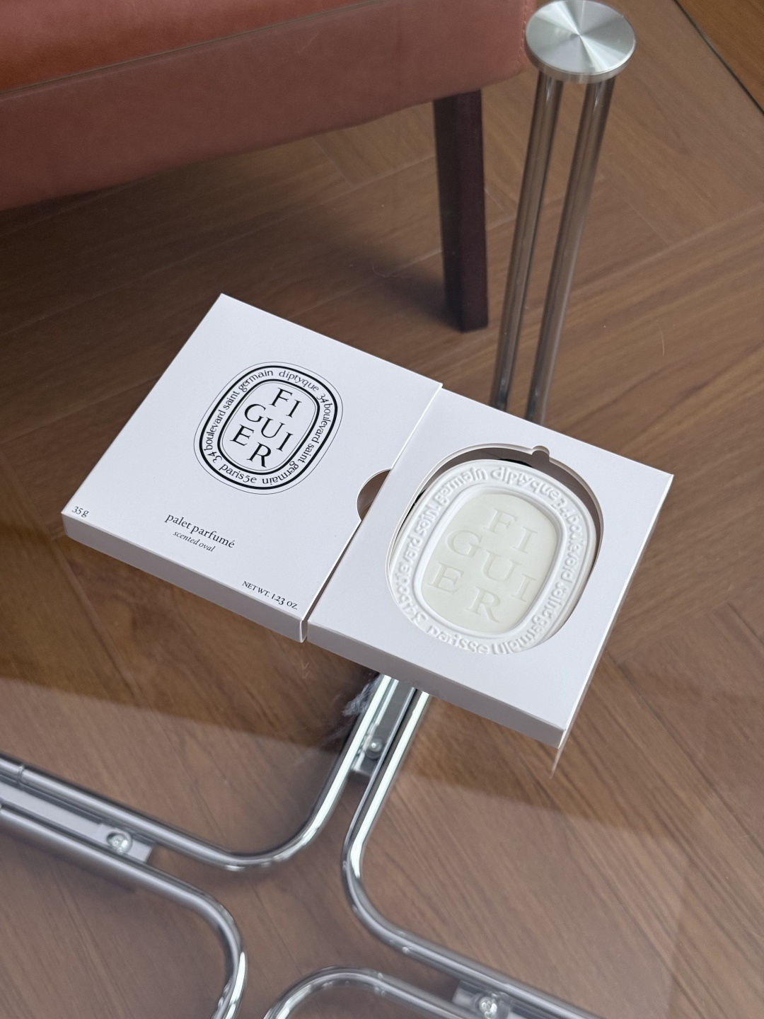 aebef497902fa475491dea019f1f7b04.jpg