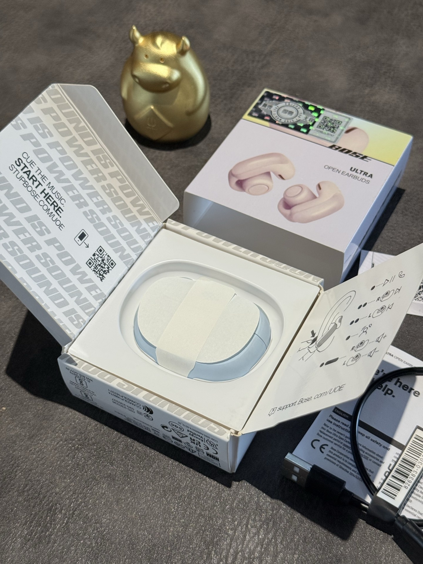 aee070dd24c63d0d7011bc93b2cca02d.jpg