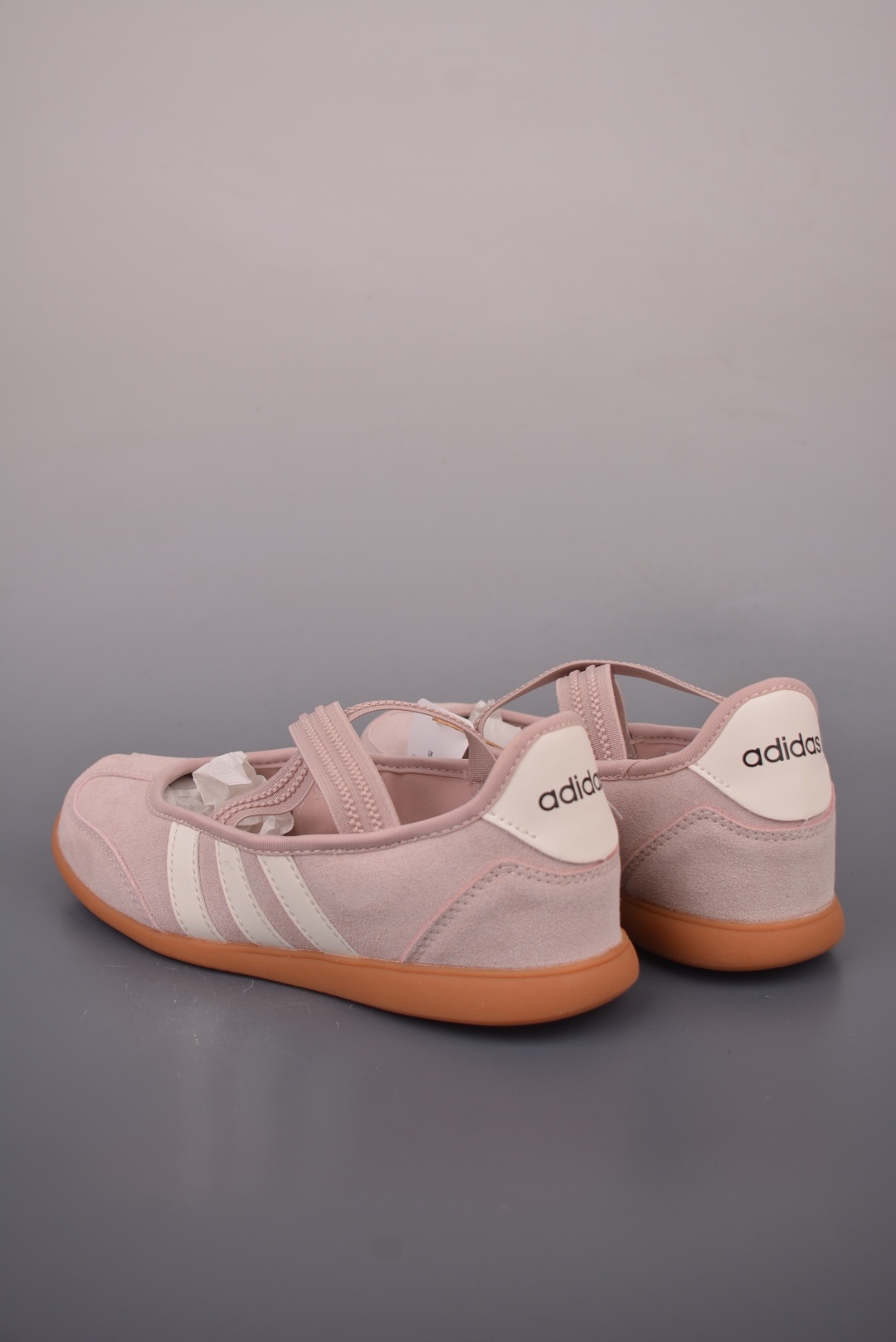 afb7d9a50fe871ec55b57f7f2aedfc83.jpg