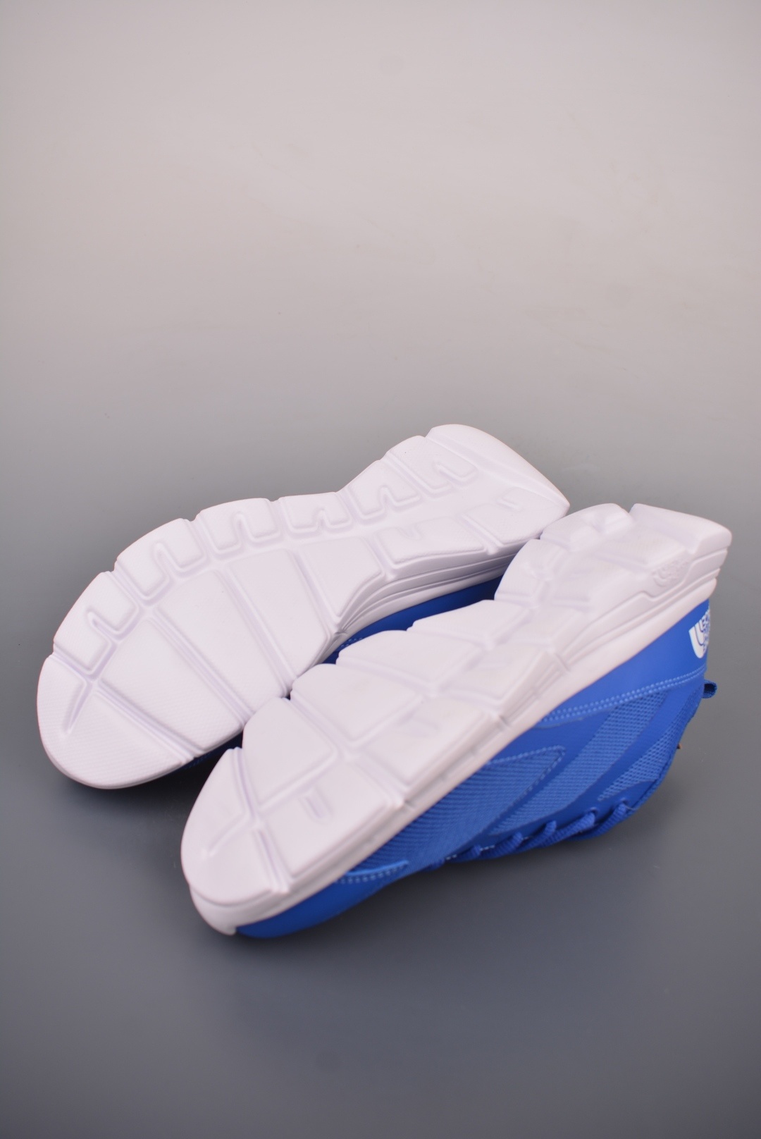 b28d58ab07eebc889090ab1da24741c5.jpg
