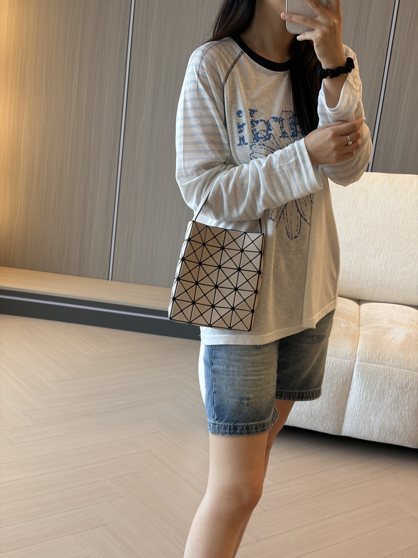 b36d25b26a528f30dac07e936bb083d1.jpg