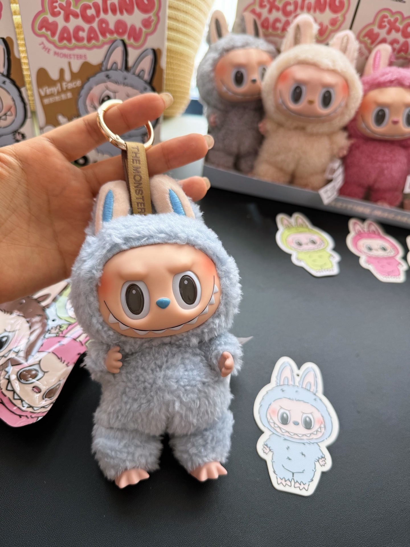 b53fcd909ce7660c4023277b753adc3a.jpg