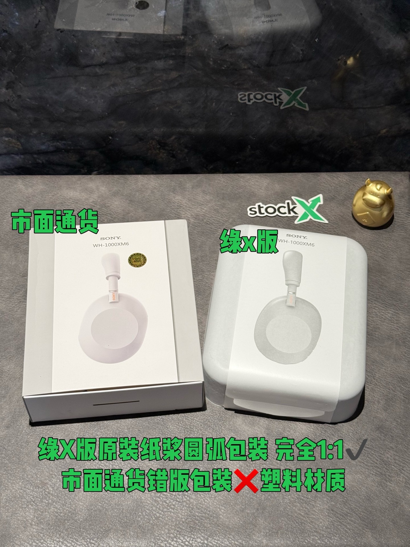 b6196985fd2db9fbff365ff1bc25e47e.jpg