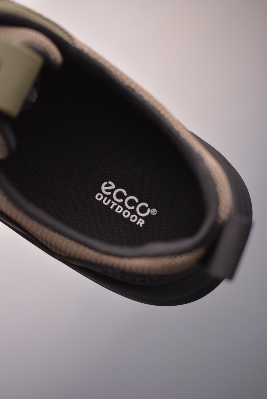 b6960de192332abf9485612df20f0d84.jpg