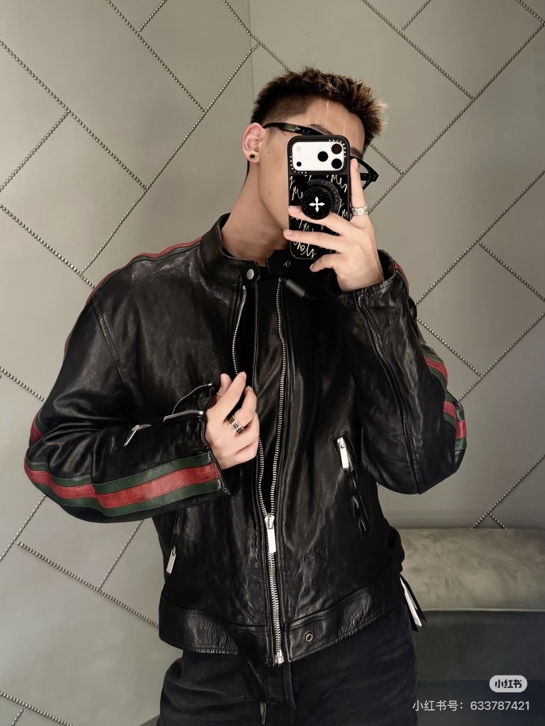 b6d3692f572e257bebae60c581b985c3.jpg