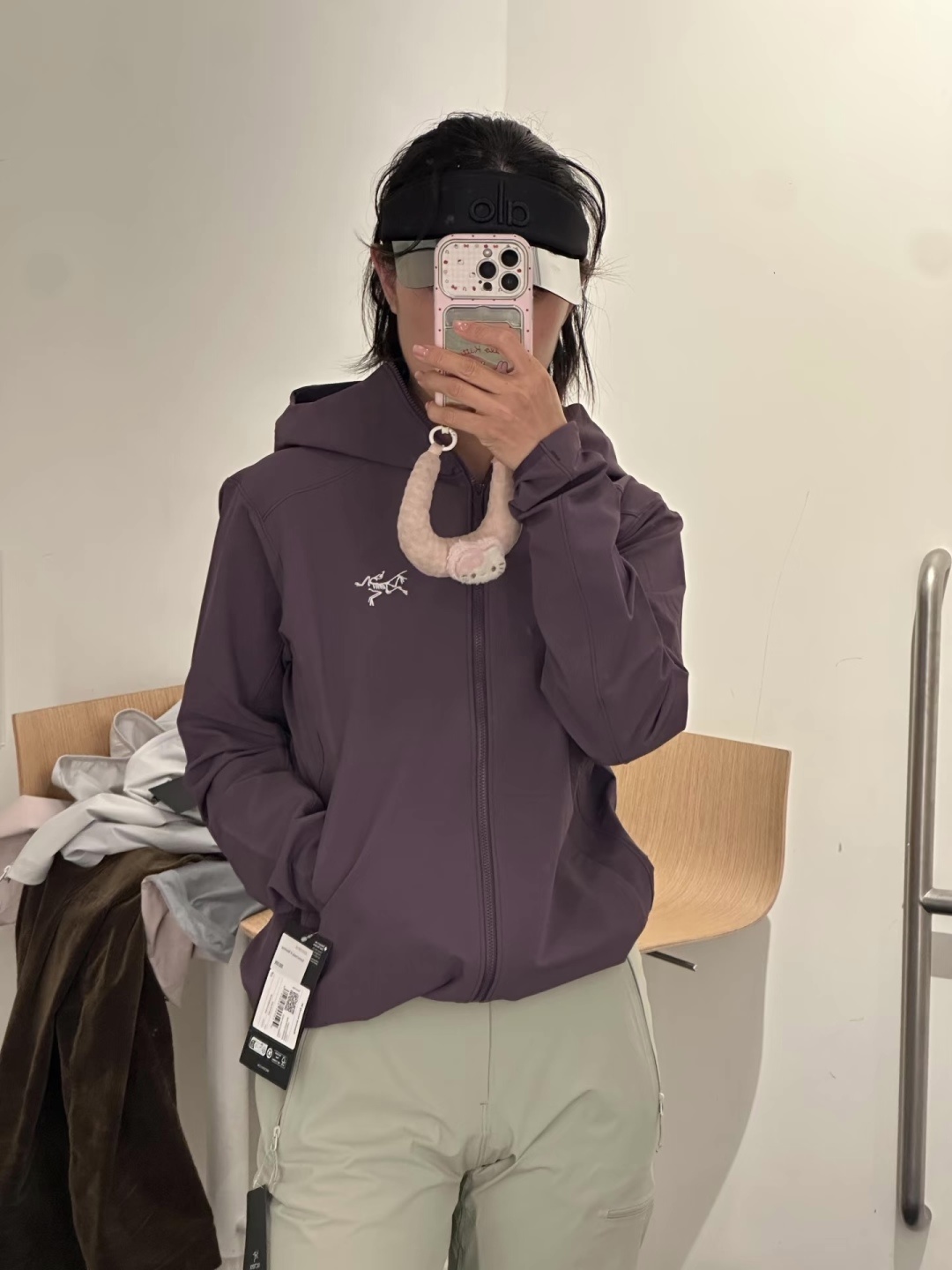 b72fa65e656b4e728c4ad8f109ab60b3.jpg