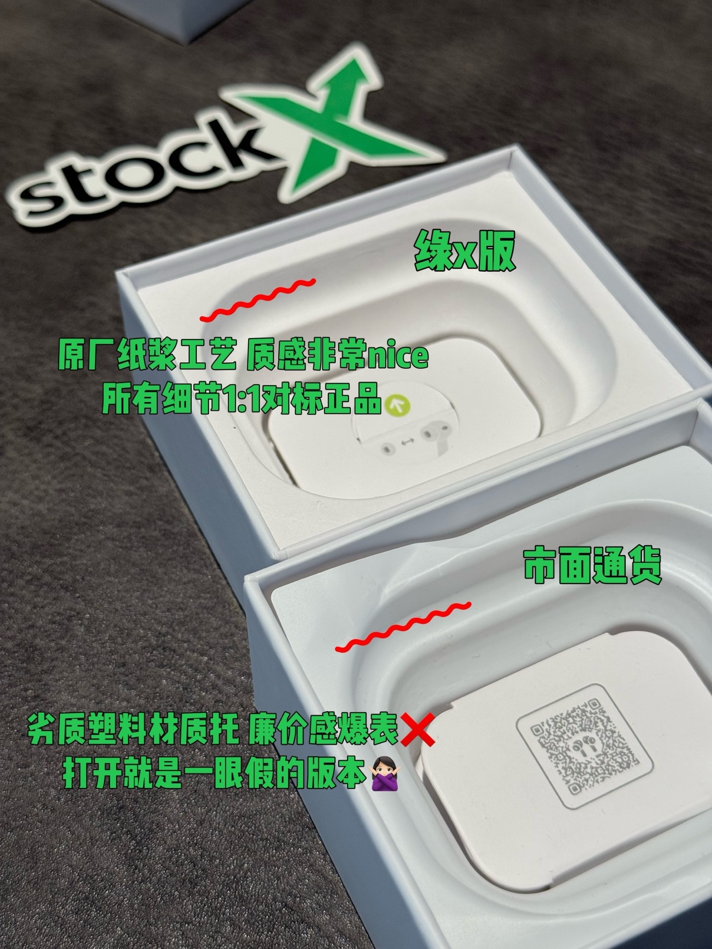 b926c7bbc1284820a4de09c765485e53.jpg