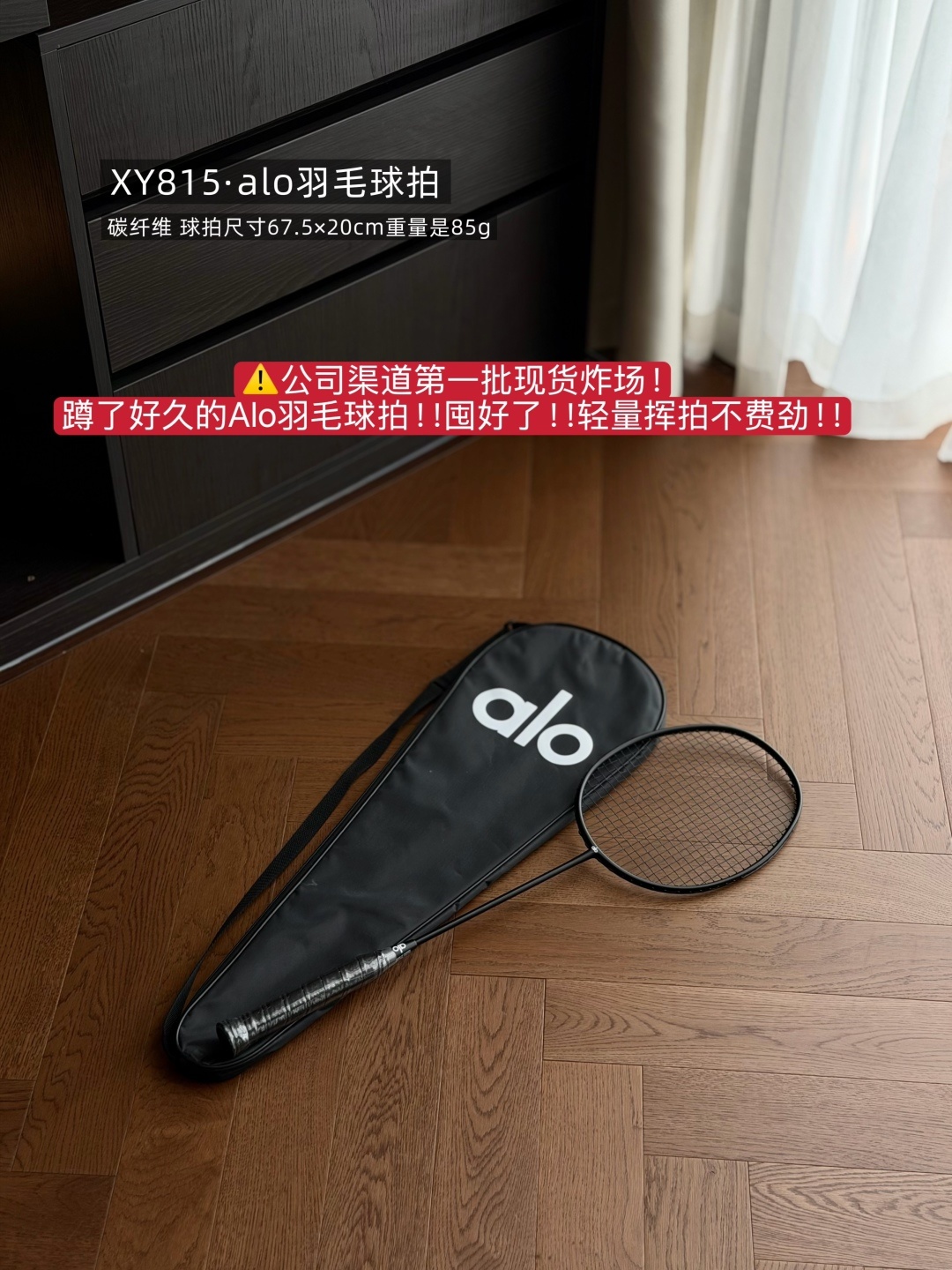 ba47186c04d3b5aad0614ebcbe2a9325.jpg